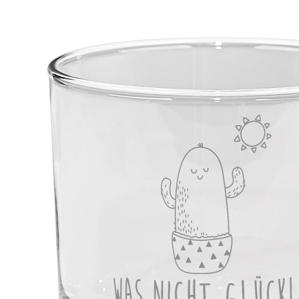 Ginglas Kaktus Sonnenanbeter Ginglas, Gin Glas, Gin Glas mit Gravur, Ginglas mit Spruch, Gin Glas mit Sprüchen, Kaktus, Kakteen, Liebe Kaktusliebe, Sonne, Sonnenschein, Glück, glücklich, Motivation, Neustart, Trennung, Ehebruch, Scheidung, Freundin, Liebeskummer, Liebeskummer Geschenk, Geschenkidee