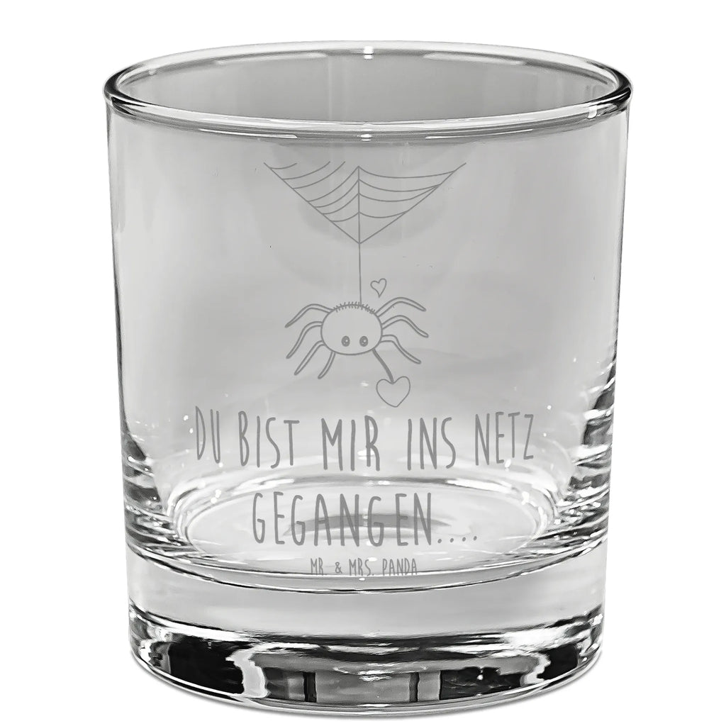 Ginglas Spinne Agathe Liebe Ginglas, Gin Glas, Gin Glas mit Gravur, Ginglas mit Spruch, Gin Glas mit Sprüchen, Spinne Agathe, Spinne, Agathe, Videos, Merchandise, Liebe, Verliebt, Liebesbeweis, Liebesgeschenk