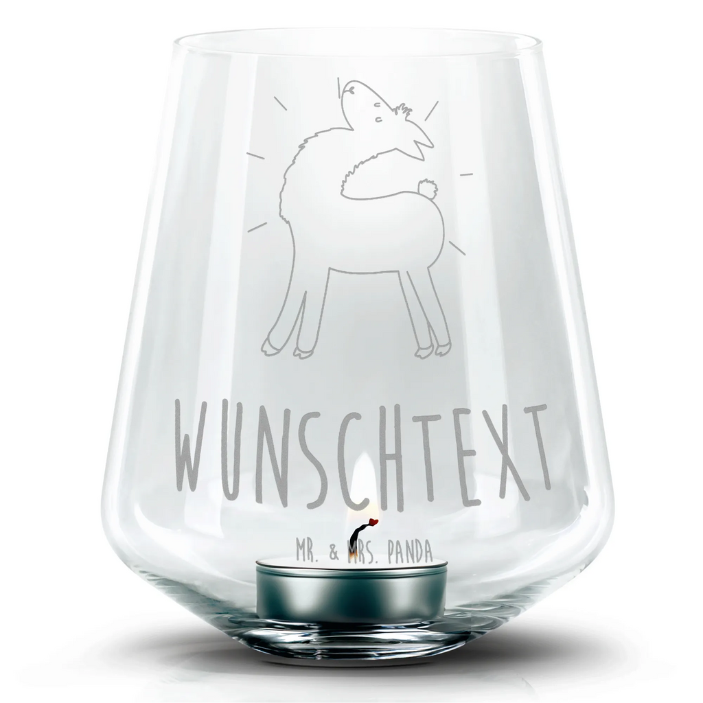 Personalisiertes Gravur Windlicht Lama Stolz Personalisiertes Windlicht Glas, Personalisiertes Teelichtglas, Personalisierter Teelichthalter, Personalisiertes Teelichter, Personalisiertes Kerzenglas, Personalisierte Windlicht Kerze, Personalisiertes Kerzenlicht, Personalisiertes Windlicht mit Gravur, Personalisierte Teelicht Glas mit Gravur, Personalisierte Kerzenglas mit Gravur, Windlicht mit Namen, Kerze mit Namen, Lama, Alpaka, Lamas, Außenseiter, Anders, Neustart, stolz, Hippie, Freundin, Freundinnen, beste Freundin, Kumpel, Familie, Family