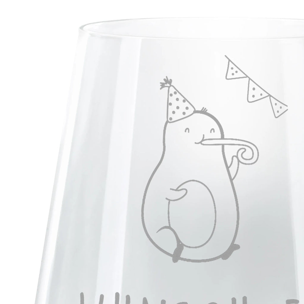 Personalisiertes Gravur Windlicht Avocado Geburtstag Personalisiertes Windlicht Glas, Personalisiertes Teelichtglas, Personalisierter Teelichthalter, Personalisiertes Teelichter, Personalisiertes Kerzenglas, Personalisierte Windlicht Kerze, Personalisiertes Kerzenlicht, Personalisiertes Windlicht mit Gravur, Personalisierte Teelicht Glas mit Gravur, Personalisierte Kerzenglas mit Gravur, Windlicht mit Namen, Kerze mit Namen, Avocado, Veggie, Vegan, Gesund