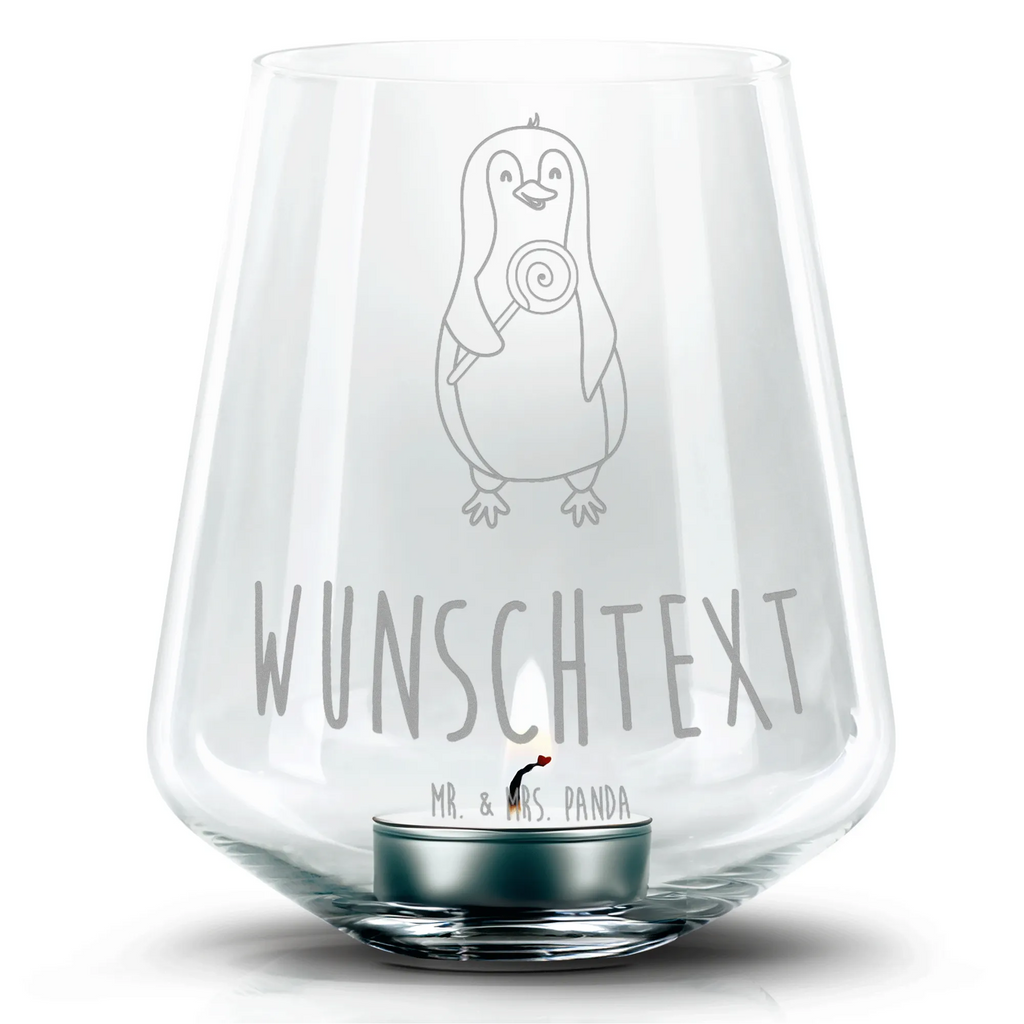 Personalisiertes Gravur Windlicht Pinguin Lolli Personalisiertes Windlicht Glas, Personalisiertes Teelichtglas, Personalisierter Teelichthalter, Personalisiertes Teelichter, Personalisiertes Kerzenglas, Personalisierte Windlicht Kerze, Personalisiertes Kerzenlicht, Personalisiertes Windlicht mit Gravur, Personalisierte Teelicht Glas mit Gravur, Personalisierte Kerzenglas mit Gravur, Windlicht mit Namen, Kerze mit Namen, Pinguin, Pinguine, Lolli, Süßigkeiten, Blödsinn, Spruch, Rebell, Gauner, Ganove, Rabauke