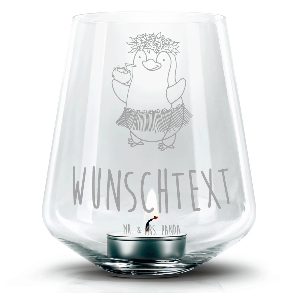 Personalisiertes Gravur Windlicht Pinguin Kokosnuss Personalisiertes Windlicht Glas, Personalisiertes Teelichtglas, Personalisierter Teelichthalter, Personalisiertes Teelichter, Personalisiertes Kerzenglas, Personalisierte Windlicht Kerze, Personalisiertes Kerzenlicht, Personalisiertes Windlicht mit Gravur, Personalisierte Teelicht Glas mit Gravur, Personalisierte Kerzenglas mit Gravur, Windlicht mit Namen, Kerze mit Namen, Pinguin, Aloha, Hawaii, Urlaub, Kokosnuss, Pinguine