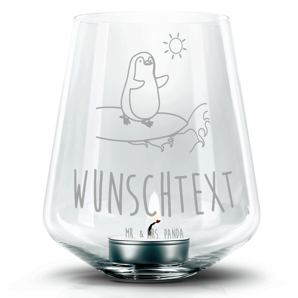 Personalisiertes Gravur Windlicht Pinguin Surfer Personalisiertes Windlicht Glas, Personalisiertes Teelichtglas, Personalisierter Teelichthalter, Personalisiertes Teelichter, Personalisiertes Kerzenglas, Personalisierte Windlicht Kerze, Personalisiertes Kerzenlicht, Personalisiertes Windlicht mit Gravur, Personalisierte Teelicht Glas mit Gravur, Personalisierte Kerzenglas mit Gravur, Windlicht mit Namen, Kerze mit Namen, Pinguin, Pinguine, surfen, Surfer, Hawaii, Urlaub, Wellen, Wellen reiten, Portugal