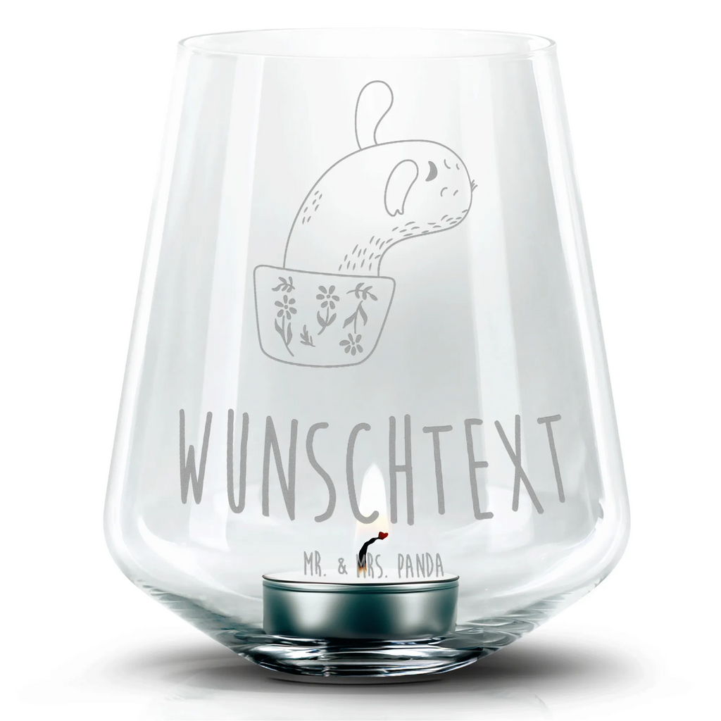 Personalisiertes Gravur Windlicht Kaktus Mama Personalisiertes Windlicht Glas, Personalisiertes Teelichtglas, Personalisierter Teelichthalter, Personalisiertes Teelichter, Personalisiertes Kerzenglas, Personalisierte Windlicht Kerze, Personalisiertes Kerzenlicht, Personalisiertes Windlicht mit Gravur, Personalisierte Teelicht Glas mit Gravur, Personalisierte Kerzenglas mit Gravur, Windlicht mit Namen, Kerze mit Namen, Kaktus, Kakteen, Kaktusliebe, Ärger, Büro, Büroalltag, Schule, Motivation, Quote