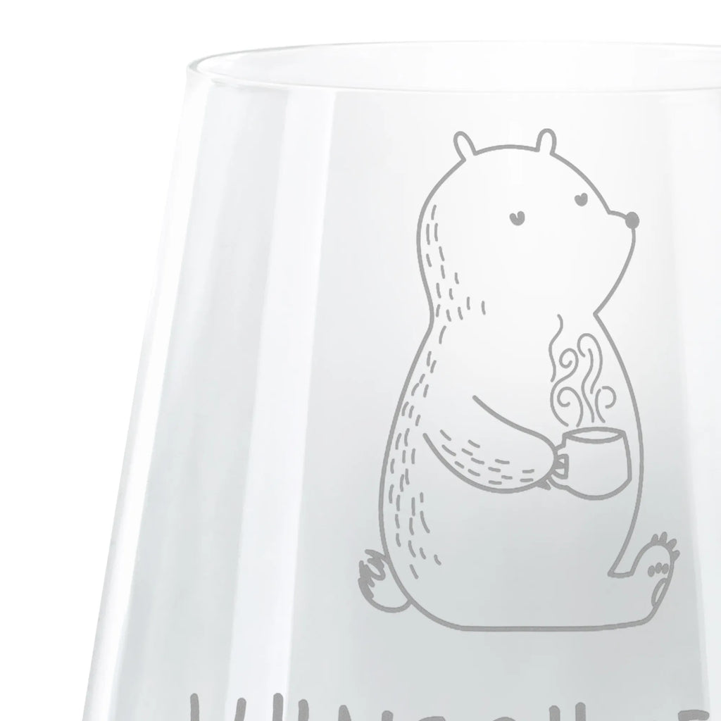 Personalisiertes Gravur Windlicht Bär Kaffee Personalisiertes Windlicht Glas, Personalisiertes Teelichtglas, Personalisierter Teelichthalter, Personalisiertes Teelichter, Personalisiertes Kerzenglas, Personalisierte Windlicht Kerze, Personalisiertes Kerzenlicht, Personalisiertes Windlicht mit Gravur, Personalisierte Teelicht Glas mit Gravur, Personalisierte Kerzenglas mit Gravur, Windlicht mit Namen, Kerze mit Namen, Bär, Teddy, Teddybär, Kaffee, Coffee, Bären, guten Morgen, Morgenroutine, Welt erobern, Welt retten, Motivation