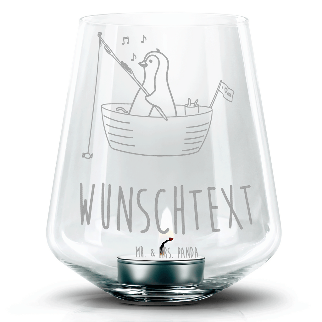 Personalisiertes Gravur Windlicht Pinguin Angelboot Personalisiertes Windlicht Glas, Personalisiertes Teelichtglas, Personalisierter Teelichthalter, Personalisiertes Teelichter, Personalisiertes Kerzenglas, Personalisierte Windlicht Kerze, Personalisiertes Kerzenlicht, Personalisiertes Windlicht mit Gravur, Personalisierte Teelicht Glas mit Gravur, Personalisierte Kerzenglas mit Gravur, Windlicht mit Namen, Kerze mit Namen, Pinguin, Pinguine, Angeln, Boot, Angelboot, Lebenslust, Leben, genießen, Motivation, Neustart, Neuanfang, Trennung, Scheidung, Geschenkidee Liebeskummer