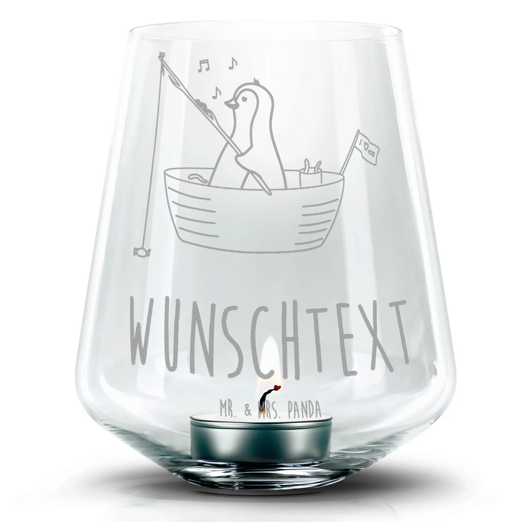 Personalisiertes Gravur Windlicht Pinguin Angelboot Personalisiertes Windlicht Glas, Personalisiertes Teelichtglas, Personalisierter Teelichthalter, Personalisiertes Teelichter, Personalisiertes Kerzenglas, Personalisierte Windlicht Kerze, Personalisiertes Kerzenlicht, Personalisiertes Windlicht mit Gravur, Personalisierte Teelicht Glas mit Gravur, Personalisierte Kerzenglas mit Gravur, Windlicht mit Namen, Kerze mit Namen, Pinguin, Pinguine, Angeln, Boot, Angelboot, Lebenslust, Leben, genießen, Motivation, Neustart, Neuanfang, Trennung, Scheidung, Geschenkidee Liebeskummer