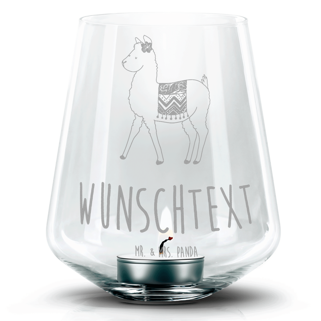 Personalisiertes Gravur Windlicht Alpaka Stolz Personalisiertes Windlicht Glas, Personalisiertes Teelichtglas, Personalisierter Teelichthalter, Personalisiertes Teelichter, Personalisiertes Kerzenglas, Personalisierte Windlicht Kerze, Personalisiertes Kerzenlicht, Personalisiertes Windlicht mit Gravur, Personalisierte Teelicht Glas mit Gravur, Personalisierte Kerzenglas mit Gravur, Windlicht mit Namen, Kerze mit Namen, Alpaka, Lama