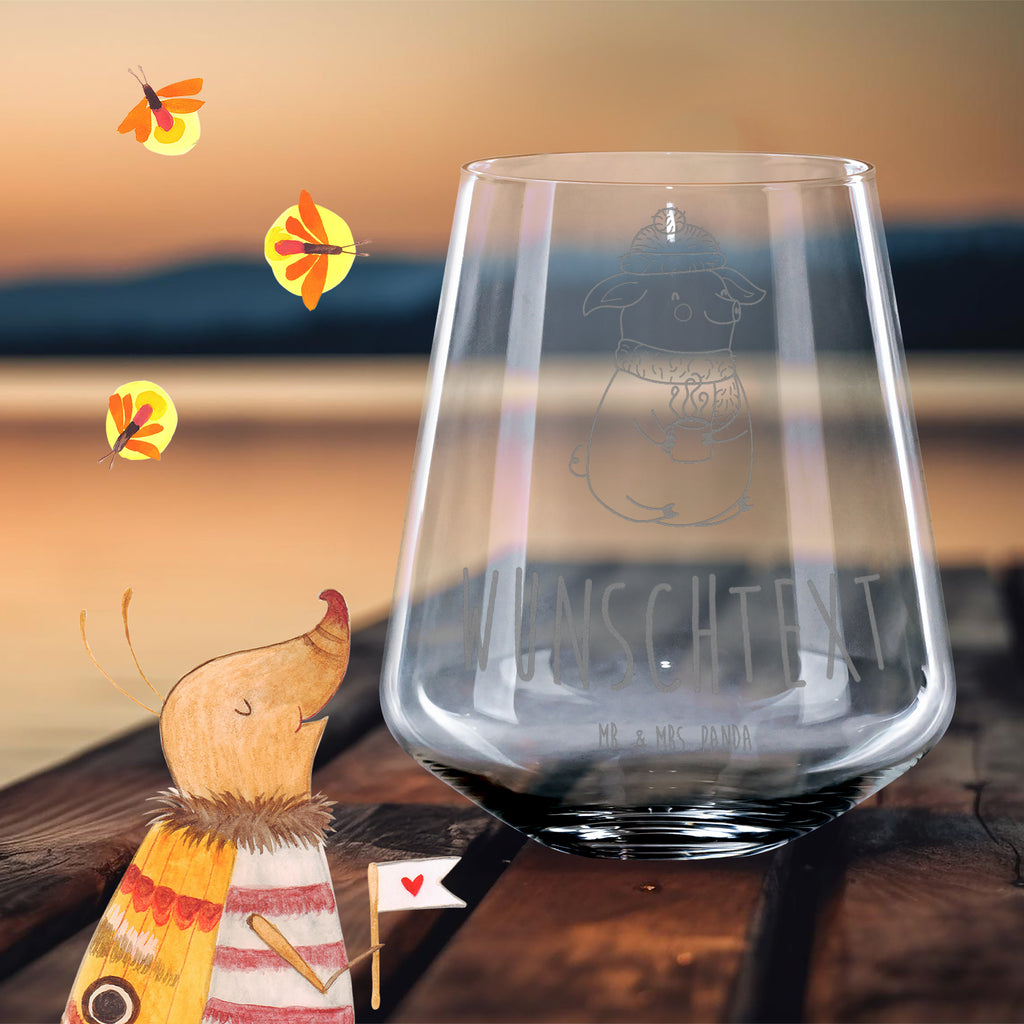 Personalisiertes Gravur Windlicht Schwein Glühwein Personalisiertes Windlicht Glas, Personalisiertes Teelichtglas, Personalisierter Teelichthalter, Personalisiertes Teelichter, Personalisiertes Kerzenglas, Personalisierte Windlicht Kerze, Personalisiertes Kerzenlicht, Personalisiertes Windlicht mit Gravur, Personalisierte Teelicht Glas mit Gravur, Personalisierte Kerzenglas mit Gravur, Windlicht mit Namen, Kerze mit Namen, Winter, Weihnachten, Weihnachtsdeko, Nikolaus, Advent, Heiligabend, Wintermotiv, Glühschwein, Glühwein, Weihnachtsmarkt, Punsch