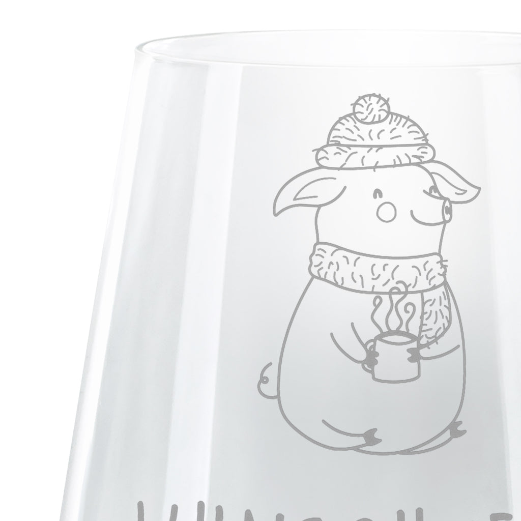 Personalisiertes Gravur Windlicht Schwein Glühwein Personalisiertes Windlicht Glas, Personalisiertes Teelichtglas, Personalisierter Teelichthalter, Personalisiertes Teelichter, Personalisiertes Kerzenglas, Personalisierte Windlicht Kerze, Personalisiertes Kerzenlicht, Personalisiertes Windlicht mit Gravur, Personalisierte Teelicht Glas mit Gravur, Personalisierte Kerzenglas mit Gravur, Windlicht mit Namen, Kerze mit Namen, Winter, Weihnachten, Weihnachtsdeko, Nikolaus, Advent, Heiligabend, Wintermotiv, Glühschwein, Glühwein, Weihnachtsmarkt, Punsch