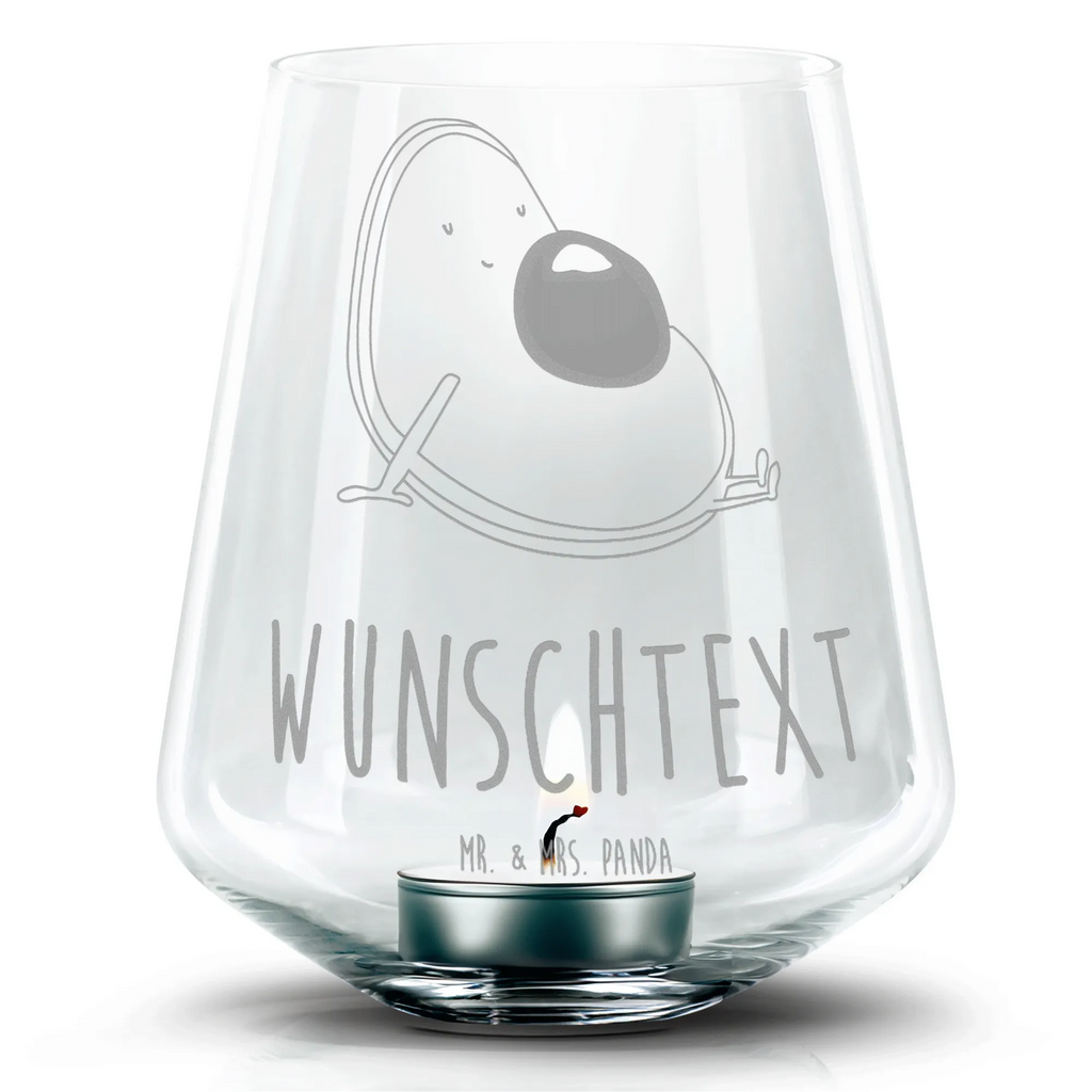 Personalisiertes Gravur Windlicht Avocado Schwangerschaft Personalisiertes Windlicht Glas, Personalisiertes Teelichtglas, Personalisierter Teelichthalter, Personalisiertes Teelichter, Personalisiertes Kerzenglas, Personalisierte Windlicht Kerze, Personalisiertes Kerzenlicht, Personalisiertes Windlicht mit Gravur, Personalisierte Teelicht Glas mit Gravur, Personalisierte Kerzenglas mit Gravur, Windlicht mit Namen, Kerze mit Namen, Avocado, Veggie, Vegan, Gesund, schwanger, Schwangerschaft, Babyparty, Babyshower