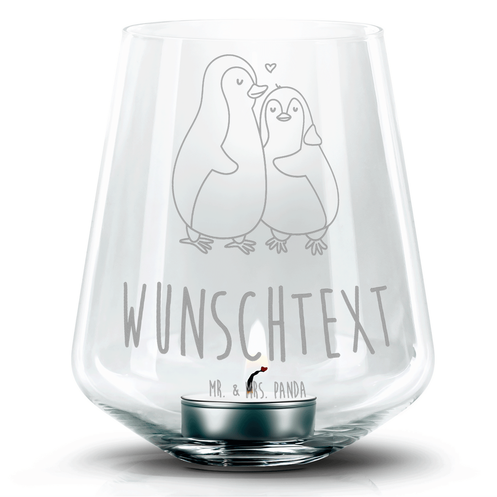 Personalisiertes Gravur Windlicht Pinguin umarmen Personalisiertes Windlicht Glas, Personalisiertes Teelichtglas, Personalisierter Teelichthalter, Personalisiertes Teelichter, Personalisiertes Kerzenglas, Personalisierte Windlicht Kerze, Personalisiertes Kerzenlicht, Personalisiertes Windlicht mit Gravur, Personalisierte Teelicht Glas mit Gravur, Personalisierte Kerzenglas mit Gravur, Windlicht mit Namen, Kerze mit Namen, Pinguin, Liebe, Liebespaar, Liebesbeweis, Liebesgeschenk, Verlobung, Jahrestag, Hochzeitstag, Hochzeit, Hochzeitsgeschenk