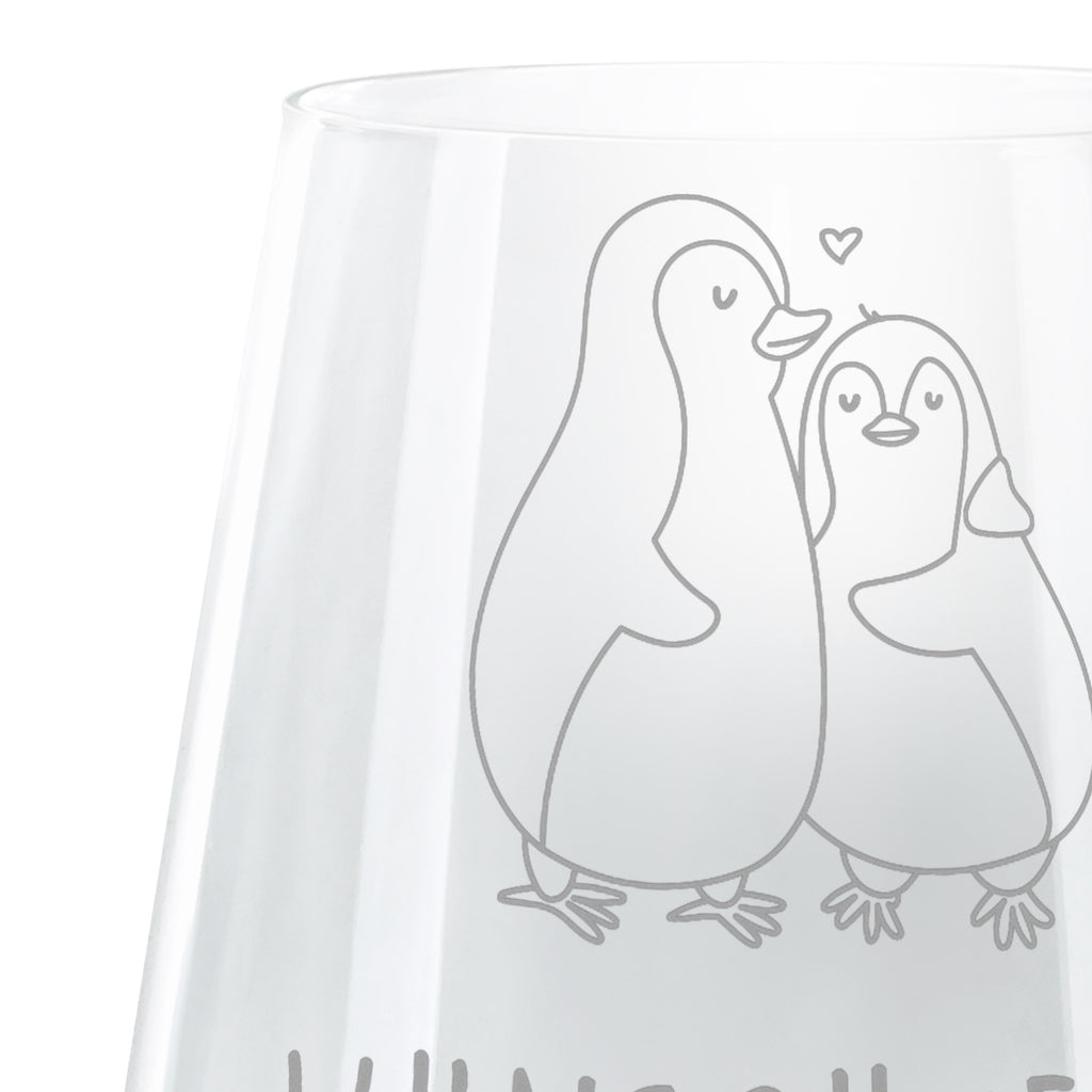 Personalisiertes Gravur Windlicht Pinguin umarmen Personalisiertes Windlicht Glas, Personalisiertes Teelichtglas, Personalisierter Teelichthalter, Personalisiertes Teelichter, Personalisiertes Kerzenglas, Personalisierte Windlicht Kerze, Personalisiertes Kerzenlicht, Personalisiertes Windlicht mit Gravur, Personalisierte Teelicht Glas mit Gravur, Personalisierte Kerzenglas mit Gravur, Windlicht mit Namen, Kerze mit Namen, Pinguin, Liebe, Liebespaar, Liebesbeweis, Liebesgeschenk, Verlobung, Jahrestag, Hochzeitstag, Hochzeit, Hochzeitsgeschenk