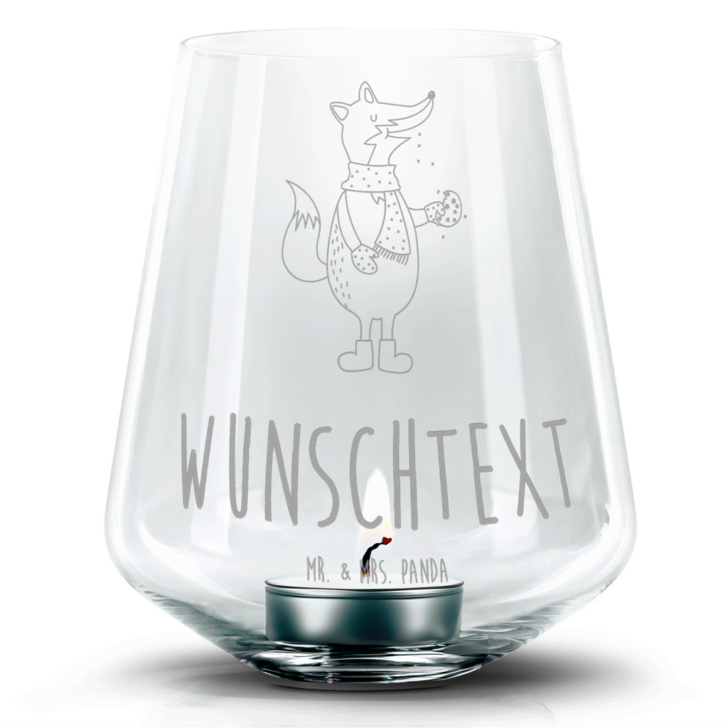 Personalisiertes Gravur Windlicht Fuchs Keks Personalisiertes Windlicht Glas, Personalisiertes Teelichtglas, Personalisierter Teelichthalter, Personalisiertes Teelichter, Personalisiertes Kerzenglas, Personalisierte Windlicht Kerze, Personalisiertes Kerzenlicht, Personalisiertes Windlicht mit Gravur, Personalisierte Teelicht Glas mit Gravur, Personalisierte Kerzenglas mit Gravur, Windlicht mit Namen, Kerze mit Namen, Fuchs, Füchse, Backen Spruch, Kekse, Winter, Weihnachtszeit, Plätzchen, Liebe, Küche Deko