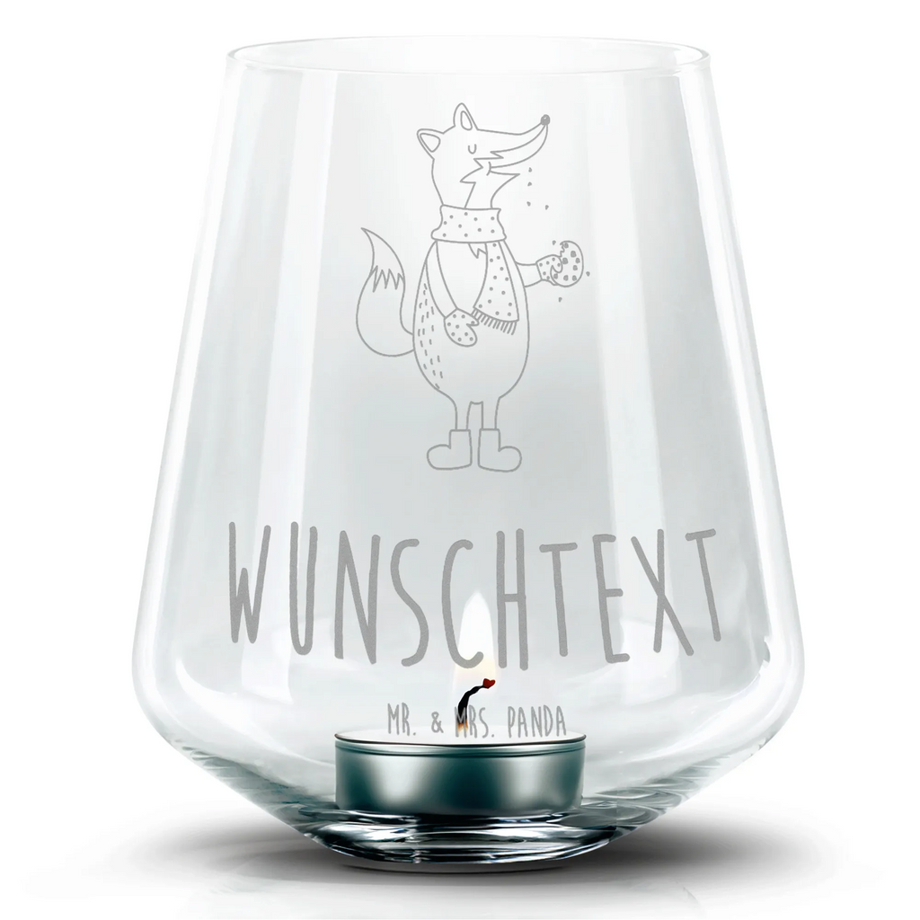 Personalisiertes Gravur Windlicht Fuchs Keks Personalisiertes Windlicht Glas, Personalisiertes Teelichtglas, Personalisierter Teelichthalter, Personalisiertes Teelichter, Personalisiertes Kerzenglas, Personalisierte Windlicht Kerze, Personalisiertes Kerzenlicht, Personalisiertes Windlicht mit Gravur, Personalisierte Teelicht Glas mit Gravur, Personalisierte Kerzenglas mit Gravur, Windlicht mit Namen, Kerze mit Namen, Fuchs, Füchse, Backen Spruch, Kekse, Winter, Weihnachtszeit, Plätzchen, Liebe, Küche Deko