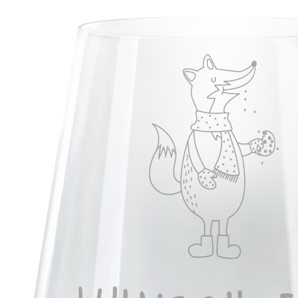 Personalisiertes Gravur Windlicht Fuchs Keks Personalisiertes Windlicht Glas, Personalisiertes Teelichtglas, Personalisierter Teelichthalter, Personalisiertes Teelichter, Personalisiertes Kerzenglas, Personalisierte Windlicht Kerze, Personalisiertes Kerzenlicht, Personalisiertes Windlicht mit Gravur, Personalisierte Teelicht Glas mit Gravur, Personalisierte Kerzenglas mit Gravur, Windlicht mit Namen, Kerze mit Namen, Fuchs, Füchse, Backen Spruch, Kekse, Winter, Weihnachtszeit, Plätzchen, Liebe, Küche Deko