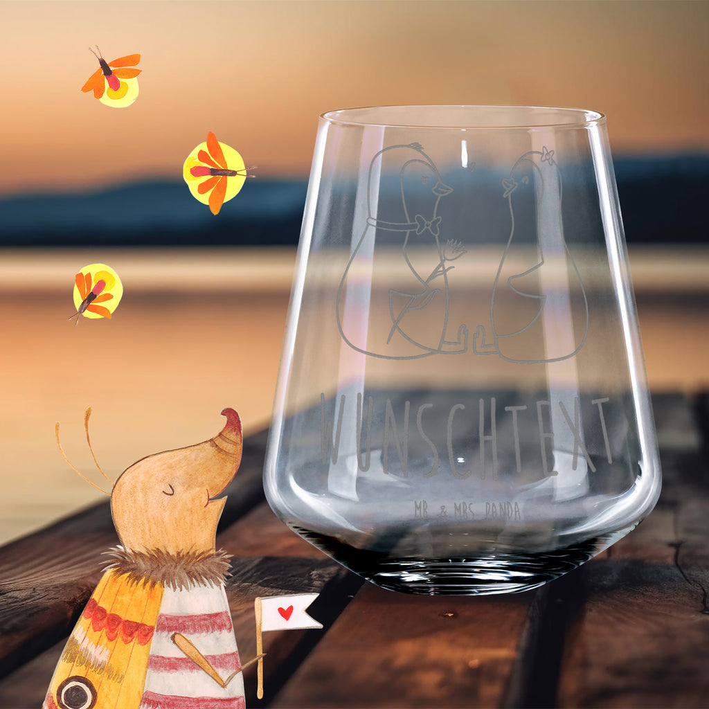 Personalisiertes Gravur Windlicht Pinguin Pärchen Personalisiertes Windlicht Glas, Personalisiertes Teelichtglas, Personalisierter Teelichthalter, Personalisiertes Teelichter, Personalisiertes Kerzenglas, Personalisierte Windlicht Kerze, Personalisiertes Kerzenlicht, Personalisiertes Windlicht mit Gravur, Personalisierte Teelicht Glas mit Gravur, Personalisierte Kerzenglas mit Gravur, Windlicht mit Namen, Kerze mit Namen, Pinguin, Pinguine, Liebe, Liebespaar, Liebesbeweis, Liebesgeschenk, Verlobung, Jahrestag, Hochzeitstag, Hochzeit, Hochzeitsgeschenk, große Liebe, Traumpaar