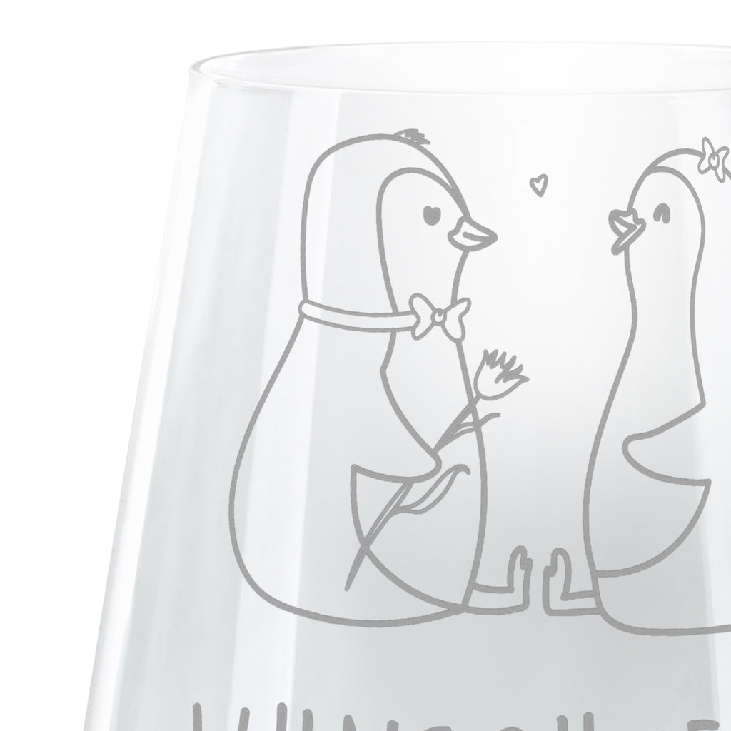 Personalisiertes Gravur Windlicht Pinguin Pärchen Personalisiertes Windlicht Glas, Personalisiertes Teelichtglas, Personalisierter Teelichthalter, Personalisiertes Teelichter, Personalisiertes Kerzenglas, Personalisierte Windlicht Kerze, Personalisiertes Kerzenlicht, Personalisiertes Windlicht mit Gravur, Personalisierte Teelicht Glas mit Gravur, Personalisierte Kerzenglas mit Gravur, Windlicht mit Namen, Kerze mit Namen, Pinguin, Pinguine, Liebe, Liebespaar, Liebesbeweis, Liebesgeschenk, Verlobung, Jahrestag, Hochzeitstag, Hochzeit, Hochzeitsgeschenk, große Liebe, Traumpaar