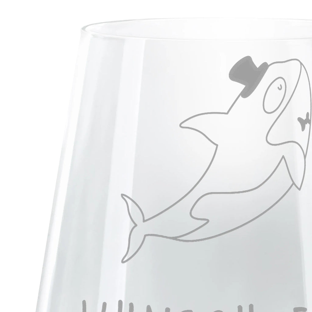 Personalisiertes Gravur Windlicht Orca Zylinder Personalisiertes Windlicht Glas, Personalisiertes Teelichtglas, Personalisierter Teelichthalter, Personalisiertes Teelichter, Personalisiertes Kerzenglas, Personalisierte Windlicht Kerze, Personalisiertes Kerzenlicht, Personalisiertes Windlicht mit Gravur, Personalisierte Teelicht Glas mit Gravur, Personalisierte Kerzenglas mit Gravur, Windlicht mit Namen, Kerze mit Namen, Meerestiere, Meer, Urlaub, Narwal, Glitter, Konfetti, Glitzer, Geburtstag, Feier, Fete, Fest, Glückwunsch, Orca