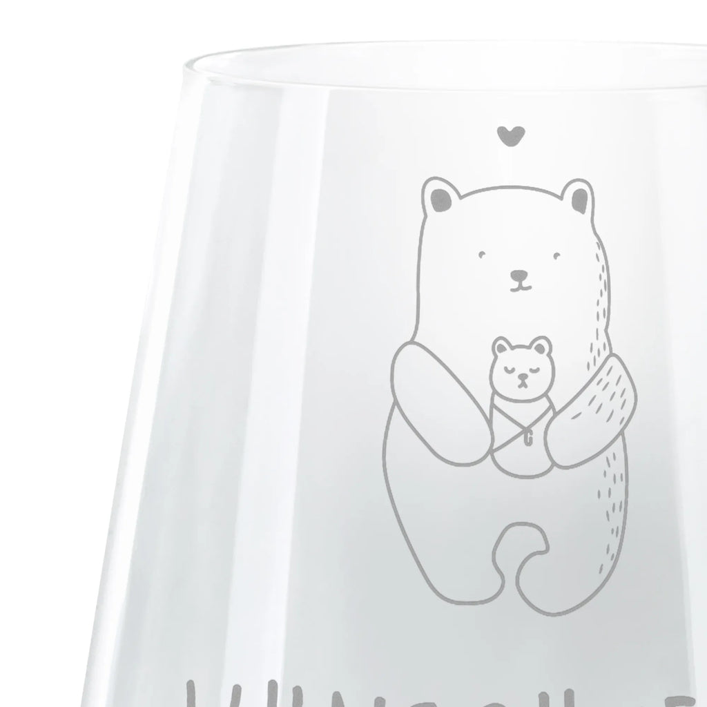 Personalisiertes Gravur Windlicht Bär Baby Personalisiertes Windlicht Glas, Personalisiertes Teelichtglas, Personalisierter Teelichthalter, Personalisiertes Teelichter, Personalisiertes Kerzenglas, Personalisierte Windlicht Kerze, Personalisiertes Kerzenlicht, Personalisiertes Windlicht mit Gravur, Personalisierte Teelicht Glas mit Gravur, Personalisierte Kerzenglas mit Gravur, Windlicht mit Namen, Kerze mit Namen, Bär, Teddy, Teddybär, Eltern, Mutter, Baby, Taufe, Geburt, Nichte, Neffe, Enkel, Enkelin, Täufling, Geburtstag, Glückwunsch