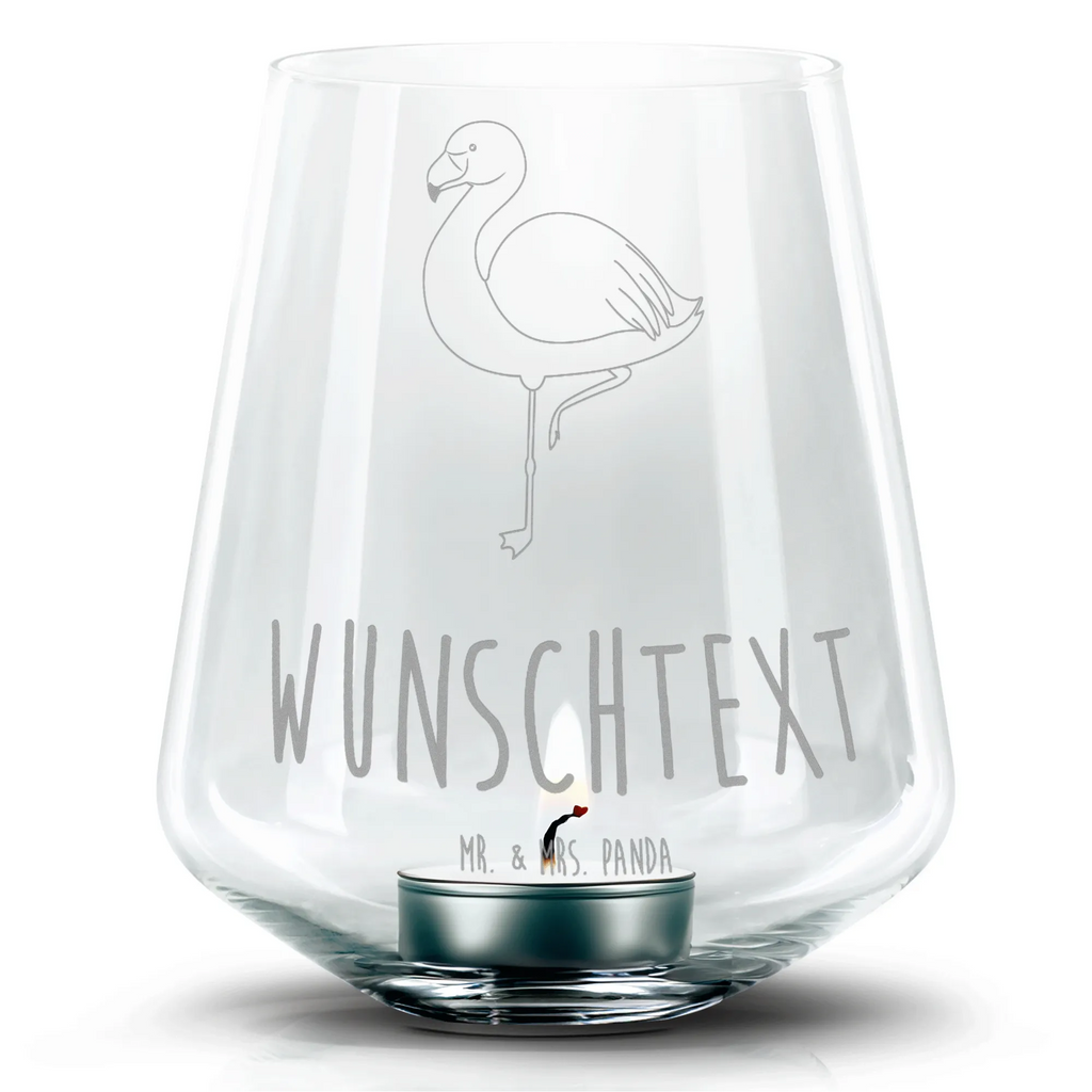 Personalisiertes Gravur Windlicht Flamingo Classic Personalisiertes Windlicht Glas, Personalisiertes Teelichtglas, Personalisierter Teelichthalter, Personalisiertes Teelichter, Personalisiertes Kerzenglas, Personalisierte Windlicht Kerze, Personalisiertes Kerzenlicht, Personalisiertes Windlicht mit Gravur, Personalisierte Teelicht Glas mit Gravur, Personalisierte Kerzenglas mit Gravur, Windlicht mit Namen, Kerze mit Namen, Flamingo, Einzigartig, Selbstliebe, Stolz, ich, für mich, Spruch, Freundin, Freundinnen, Außenseiter, Sohn, Tochter, Geschwister