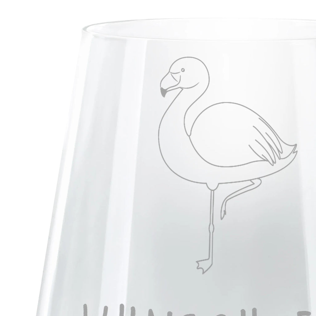 Personalisiertes Gravur Windlicht Flamingo Classic Personalisiertes Windlicht Glas, Personalisiertes Teelichtglas, Personalisierter Teelichthalter, Personalisiertes Teelichter, Personalisiertes Kerzenglas, Personalisierte Windlicht Kerze, Personalisiertes Kerzenlicht, Personalisiertes Windlicht mit Gravur, Personalisierte Teelicht Glas mit Gravur, Personalisierte Kerzenglas mit Gravur, Windlicht mit Namen, Kerze mit Namen, Flamingo, Einzigartig, Selbstliebe, Stolz, ich, für mich, Spruch, Freundin, Freundinnen, Außenseiter, Sohn, Tochter, Geschwister