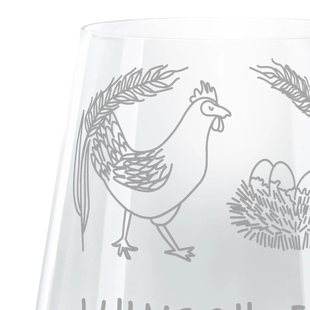 Personalisiertes Gravur Windlicht Huhn Stolz Personalisiertes Windlicht Glas, Personalisiertes Teelichtglas, Personalisierter Teelichthalter, Personalisiertes Teelichter, Personalisiertes Kerzenglas, Personalisierte Windlicht Kerze, Personalisiertes Kerzenlicht, Personalisiertes Windlicht mit Gravur, Personalisierte Teelicht Glas mit Gravur, Personalisierte Kerzenglas mit Gravur, Windlicht mit Namen, Kerze mit Namen, Bauernhof, Hoftiere, Landwirt, Landwirtin, Hahn, Henne, Hühner, Eier, Hof, Landleben, Motivation, Geburt, Magie, Spruch, Schwangerschaft