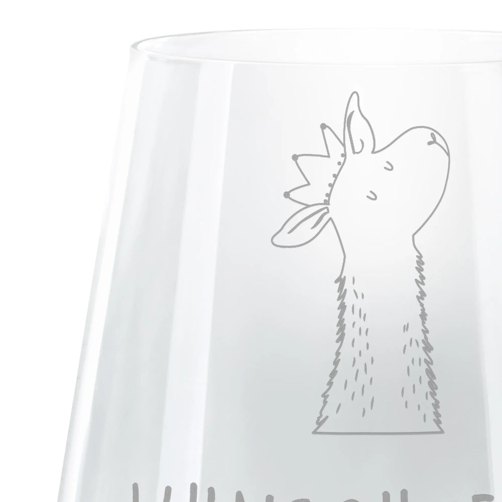 Personalisiertes Gravur Windlicht Lamakopf König Personalisiertes Windlicht Glas, Personalisiertes Teelichtglas, Personalisierter Teelichthalter, Personalisiertes Teelichter, Personalisiertes Kerzenglas, Personalisierte Windlicht Kerze, Personalisiertes Kerzenlicht, Personalisiertes Windlicht mit Gravur, Personalisierte Teelicht Glas mit Gravur, Personalisierte Kerzenglas mit Gravur, Windlicht mit Namen, Kerze mit Namen, Lama, Alpaka, Lamas, König, Königin, Freundin, Mama, Papa, Büro Kollege, Kollegin, Chef, Vorgesetzter, Abi, Abitur