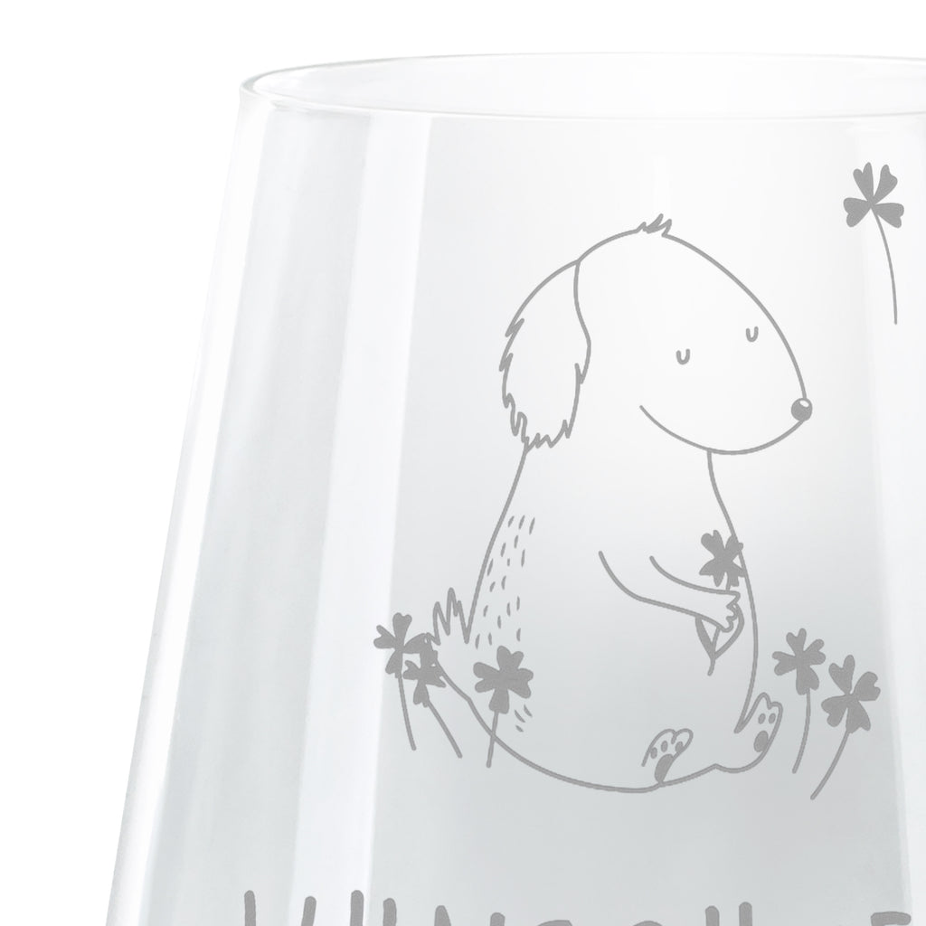 Personalisiertes Gravur Windlicht Hund Kleeblatt Personalisiertes Windlicht Glas, Personalisiertes Teelichtglas, Personalisierter Teelichthalter, Personalisiertes Teelichter, Personalisiertes Kerzenglas, Personalisierte Windlicht Kerze, Personalisiertes Kerzenlicht, Personalisiertes Windlicht mit Gravur, Personalisierte Teelicht Glas mit Gravur, Personalisierte Kerzenglas mit Gravur, Windlicht mit Namen, Kerze mit Namen, Hund, Hundemotiv, Haustier, Hunderasse, Tierliebhaber, Hundebesitzer, Sprüche, Kleeblatt, Glück, Tagträume, Motivation, Neuanfang, Geschenk, Glücksbringer, Selbstliebe, Achtsamkeit