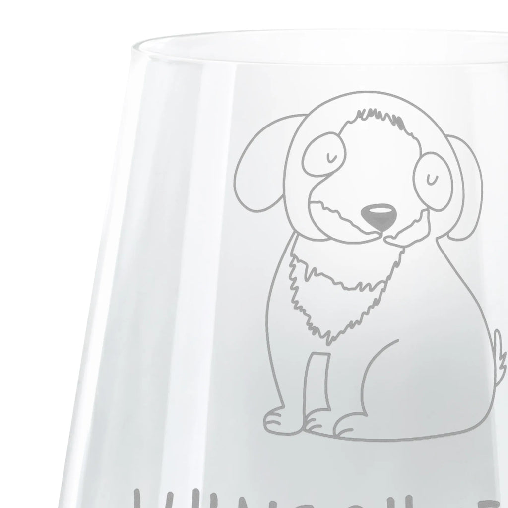 Personalisiertes Gravur Windlicht Hund Entspannen Personalisiertes Windlicht Glas, Personalisiertes Teelichtglas, Personalisierter Teelichthalter, Personalisiertes Teelichter, Personalisiertes Kerzenglas, Personalisierte Windlicht Kerze, Personalisiertes Kerzenlicht, Personalisiertes Windlicht mit Gravur, Personalisierte Teelicht Glas mit Gravur, Personalisierte Kerzenglas mit Gravur, Windlicht mit Namen, Kerze mit Namen, Hund, Hundemotiv, Haustier, Hunderasse, Tierliebhaber, Hundebesitzer, Sprüche, schwarzer Hund, Hundeliebe, Liebe, Hundeglück