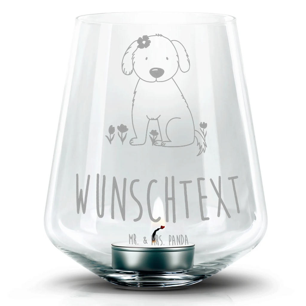 Personalisiertes Gravur Windlicht Hund Dame Personalisiertes Windlicht Glas, Personalisiertes Teelichtglas, Personalisierter Teelichthalter, Personalisiertes Teelichter, Personalisiertes Kerzenglas, Personalisierte Windlicht Kerze, Personalisiertes Kerzenlicht, Personalisiertes Windlicht mit Gravur, Personalisierte Teelicht Glas mit Gravur, Personalisierte Kerzenglas mit Gravur, Windlicht mit Namen, Kerze mit Namen, Hund, Hundemotiv, Haustier, Hunderasse, Tierliebhaber, Hundebesitzer, Sprüche, Hunde, Hundeliebe, Hundeglück, Liebe, Frauchen