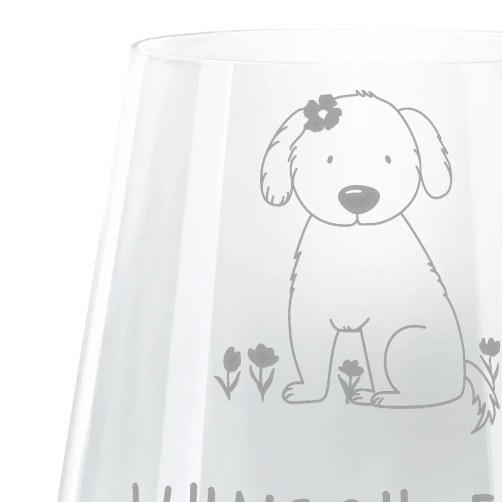 Personalisiertes Gravur Windlicht Hund Dame Personalisiertes Windlicht Glas, Personalisiertes Teelichtglas, Personalisierter Teelichthalter, Personalisiertes Teelichter, Personalisiertes Kerzenglas, Personalisierte Windlicht Kerze, Personalisiertes Kerzenlicht, Personalisiertes Windlicht mit Gravur, Personalisierte Teelicht Glas mit Gravur, Personalisierte Kerzenglas mit Gravur, Windlicht mit Namen, Kerze mit Namen, Hund, Hundemotiv, Haustier, Hunderasse, Tierliebhaber, Hundebesitzer, Sprüche, Hunde, Hundeliebe, Hundeglück, Liebe, Frauchen