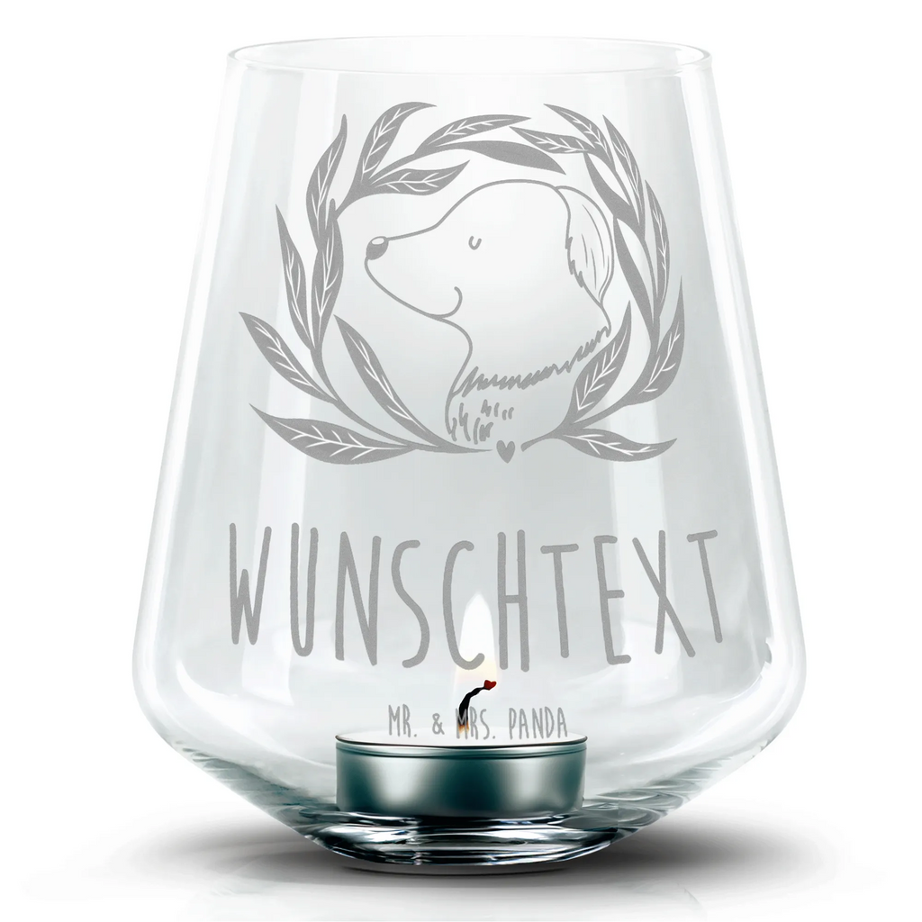 Personalisiertes Gravur Windlicht Hund Blumen Personalisiertes Windlicht Glas, Personalisiertes Teelichtglas, Personalisierter Teelichthalter, Personalisiertes Teelichter, Personalisiertes Kerzenglas, Personalisierte Windlicht Kerze, Personalisiertes Kerzenlicht, Personalisiertes Windlicht mit Gravur, Personalisierte Teelicht Glas mit Gravur, Personalisierte Kerzenglas mit Gravur, Windlicht mit Namen, Kerze mit Namen, Hund, Hundemotiv, Haustier, Hunderasse, Tierliebhaber, Hundebesitzer, Sprüche, Ranke, Therapie, Selbsttherapie, Hundeliebe, Hundeglück, Hunde