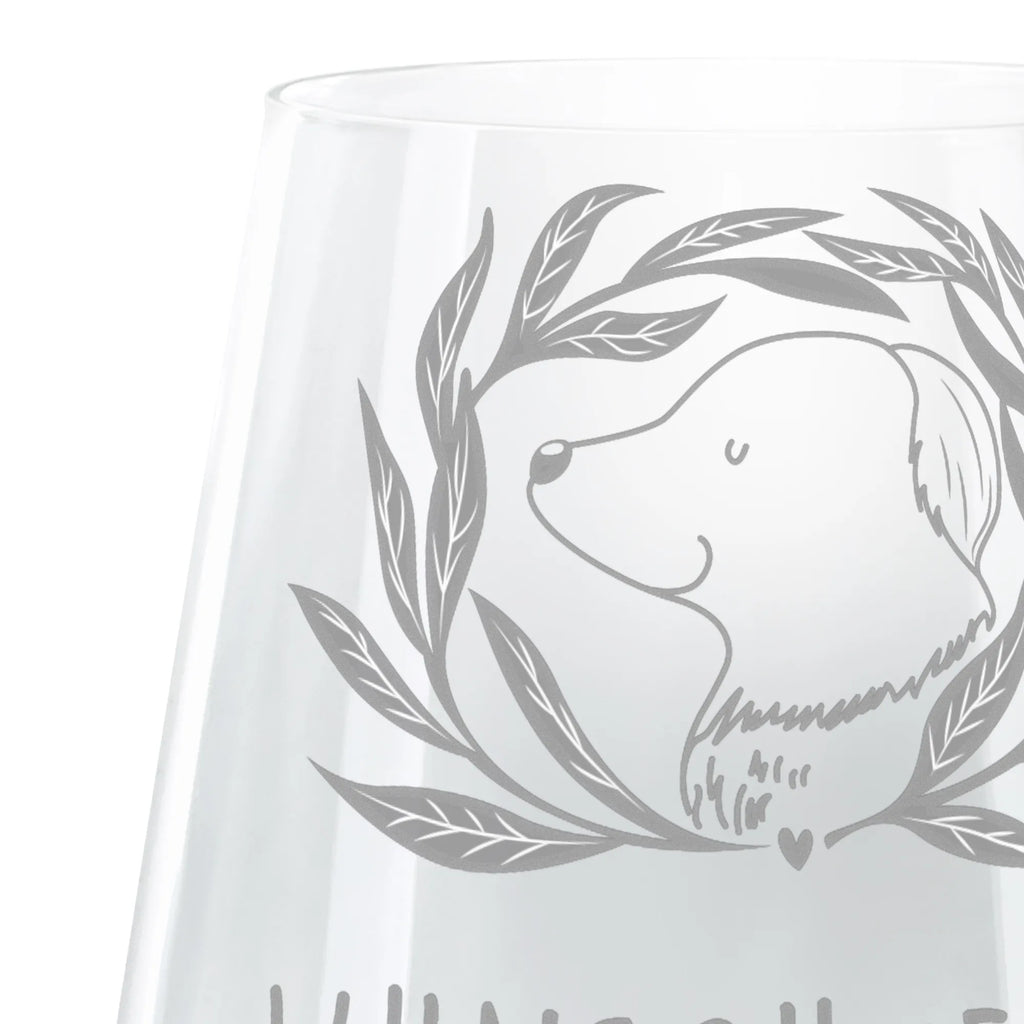 Personalisiertes Gravur Windlicht Hund Blumen Personalisiertes Windlicht Glas, Personalisiertes Teelichtglas, Personalisierter Teelichthalter, Personalisiertes Teelichter, Personalisiertes Kerzenglas, Personalisierte Windlicht Kerze, Personalisiertes Kerzenlicht, Personalisiertes Windlicht mit Gravur, Personalisierte Teelicht Glas mit Gravur, Personalisierte Kerzenglas mit Gravur, Windlicht mit Namen, Kerze mit Namen, Hund, Hundemotiv, Haustier, Hunderasse, Tierliebhaber, Hundebesitzer, Sprüche, Ranke, Therapie, Selbsttherapie, Hundeliebe, Hundeglück, Hunde