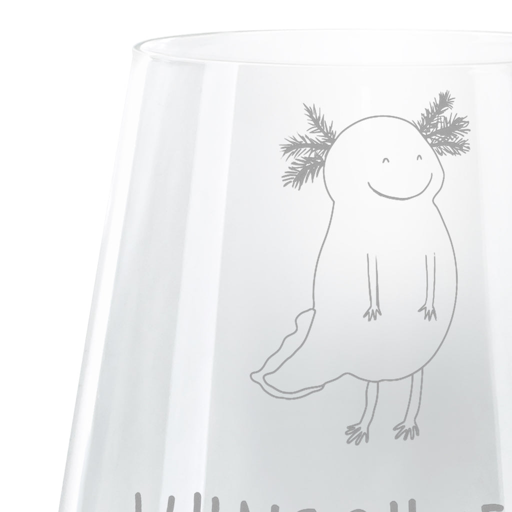 Personalisiertes Gravur Windlicht Axolotl Glücklich Personalisiertes Windlicht Glas, Personalisiertes Teelichtglas, Personalisierter Teelichthalter, Personalisiertes Teelichter, Personalisiertes Kerzenglas, Personalisierte Windlicht Kerze, Personalisiertes Kerzenlicht, Personalisiertes Windlicht mit Gravur, Personalisierte Teelicht Glas mit Gravur, Personalisierte Kerzenglas mit Gravur, Windlicht mit Namen, Kerze mit Namen, Axolotl, Molch, Axolot, Schwanzlurch, Lurch, Lurche, Motivation, gute Laune