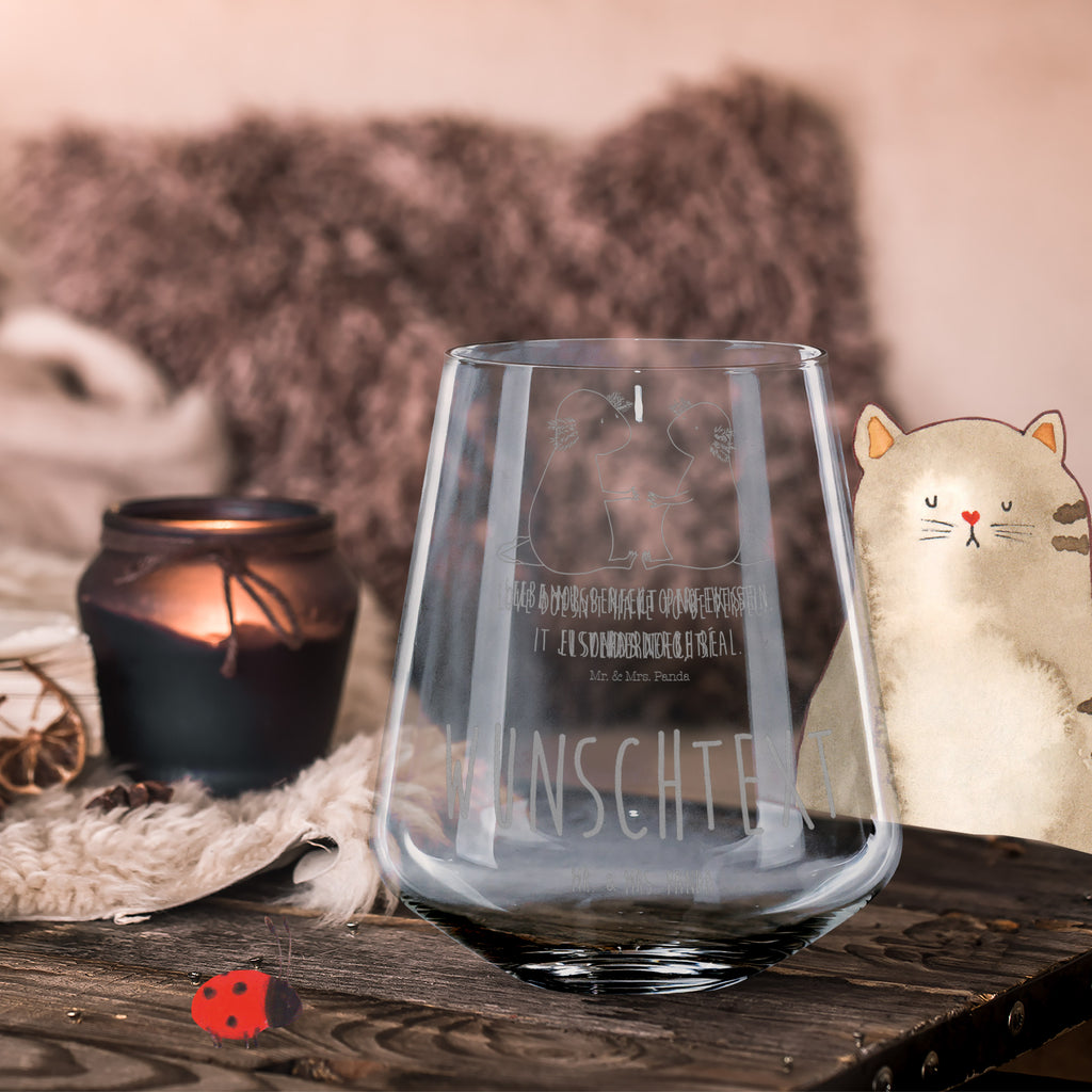 Personalisiertes Gravur Windlicht Axolotl Liebe Personalisiertes Windlicht Glas, Personalisiertes Teelichtglas, Personalisierter Teelichthalter, Personalisiertes Teelichter, Personalisiertes Kerzenglas, Personalisierte Windlicht Kerze, Personalisiertes Kerzenlicht, Personalisiertes Windlicht mit Gravur, Personalisierte Teelicht Glas mit Gravur, Personalisierte Kerzenglas mit Gravur, Windlicht mit Namen, Kerze mit Namen, Axolotl, Molch, Axolot, Schwanzlurch, Lurch, Lurche, Liebe, große Liebe, Liebesbeweis, Freund, Verlobter, Ehemann, Jahrestag, Valentinstag