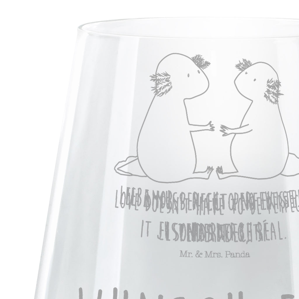 Personalisiertes Gravur Windlicht Axolotl Liebe Personalisiertes Windlicht Glas, Personalisiertes Teelichtglas, Personalisierter Teelichthalter, Personalisiertes Teelichter, Personalisiertes Kerzenglas, Personalisierte Windlicht Kerze, Personalisiertes Kerzenlicht, Personalisiertes Windlicht mit Gravur, Personalisierte Teelicht Glas mit Gravur, Personalisierte Kerzenglas mit Gravur, Windlicht mit Namen, Kerze mit Namen, Axolotl, Molch, Axolot, Schwanzlurch, Lurch, Lurche, Liebe, große Liebe, Liebesbeweis, Freund, Verlobter, Ehemann, Jahrestag, Valentinstag