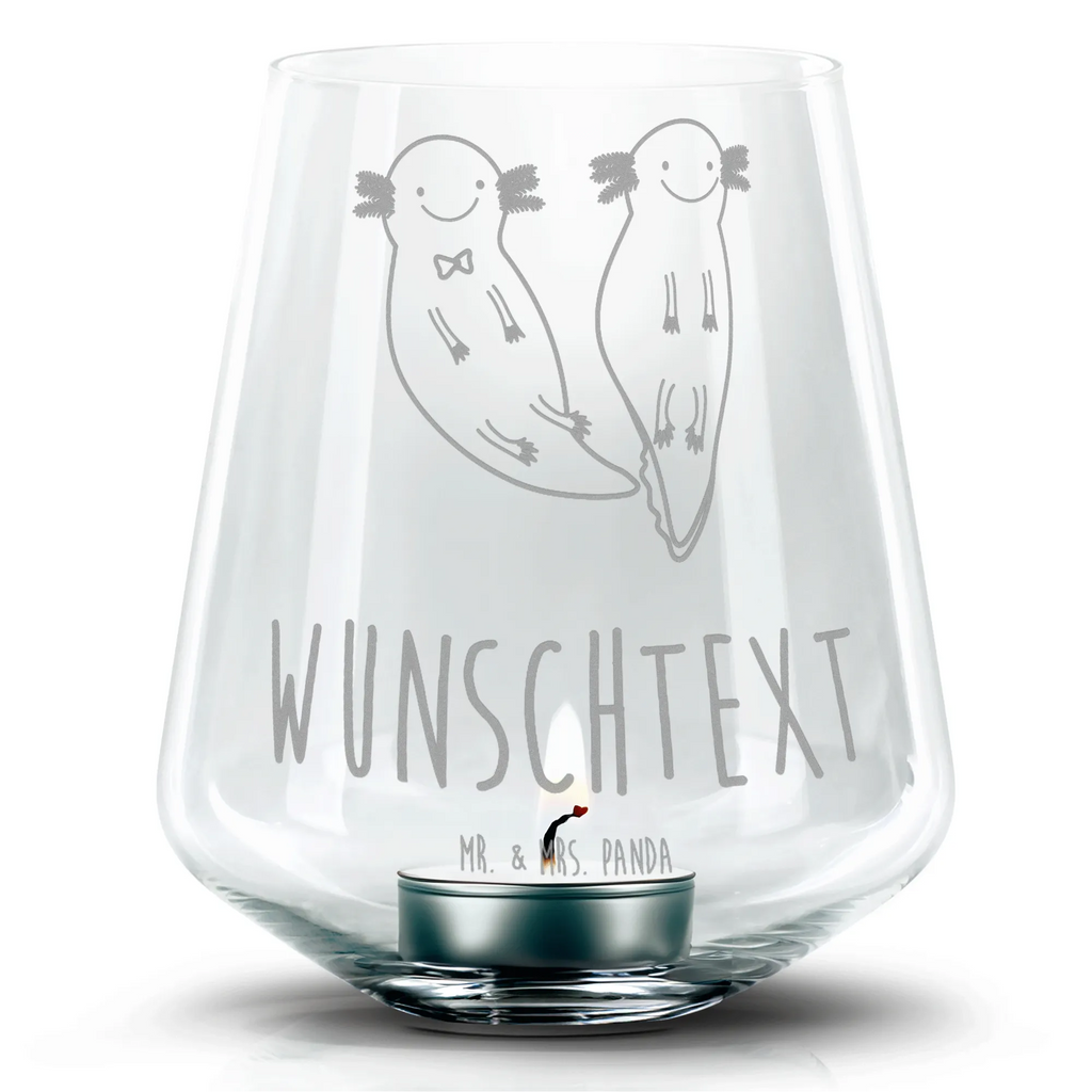 Personalisiertes Gravur Windlicht Axolotl Freundin Personalisiertes Windlicht Glas, Personalisiertes Teelichtglas, Personalisierter Teelichthalter, Personalisiertes Teelichter, Personalisiertes Kerzenglas, Personalisierte Windlicht Kerze, Personalisiertes Kerzenlicht, Personalisiertes Windlicht mit Gravur, Personalisierte Teelicht Glas mit Gravur, Personalisierte Kerzenglas mit Gravur, Windlicht mit Namen, Kerze mit Namen, Axolotl, Molch, Axolot, Schwanzlurch, Lurch, Lurche, Liebe, große Liebe, Liebesbeweis, Freund, Verlobter, Ehemann, Jahrestag, Valentinstag