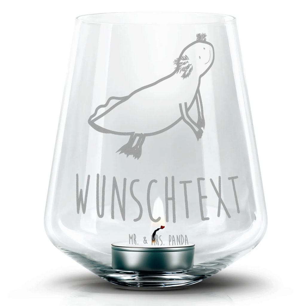 Personalisiertes Gravur Windlicht Axolotl Schwimmen Personalisiertes Windlicht Glas, Personalisiertes Teelichtglas, Personalisierter Teelichthalter, Personalisiertes Teelichter, Personalisiertes Kerzenglas, Personalisierte Windlicht Kerze, Personalisiertes Kerzenlicht, Personalisiertes Windlicht mit Gravur, Personalisierte Teelicht Glas mit Gravur, Personalisierte Kerzenglas mit Gravur, Windlicht mit Namen, Kerze mit Namen, Axolotl, Molch, Axolot, Schwanzlurch, Lurch, Lurche, Problem, Probleme, Lösungen, Motivation