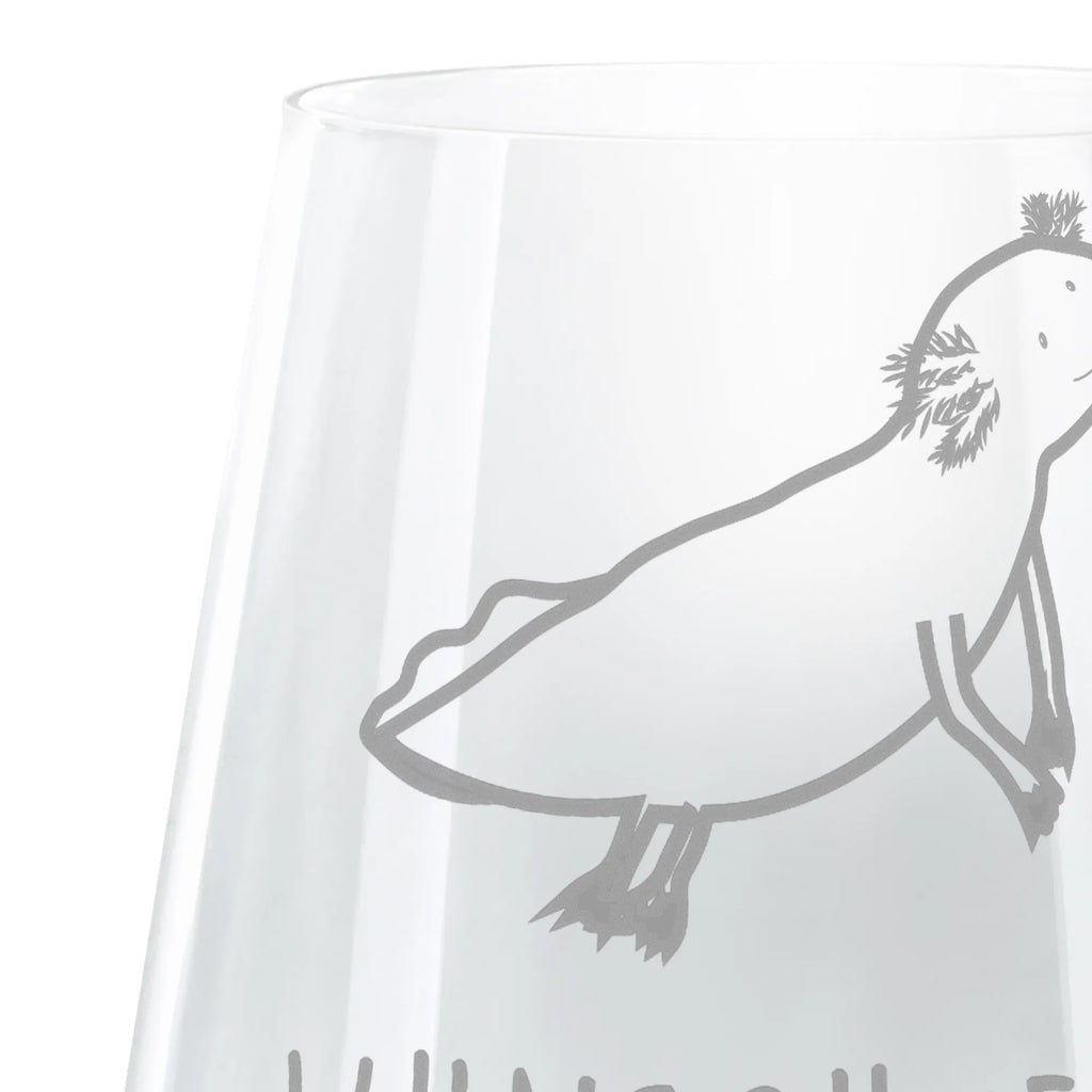 Personalisiertes Gravur Windlicht Axolotl Schwimmen Personalisiertes Windlicht Glas, Personalisiertes Teelichtglas, Personalisierter Teelichthalter, Personalisiertes Teelichter, Personalisiertes Kerzenglas, Personalisierte Windlicht Kerze, Personalisiertes Kerzenlicht, Personalisiertes Windlicht mit Gravur, Personalisierte Teelicht Glas mit Gravur, Personalisierte Kerzenglas mit Gravur, Windlicht mit Namen, Kerze mit Namen, Axolotl, Molch, Axolot, Schwanzlurch, Lurch, Lurche, Problem, Probleme, Lösungen, Motivation