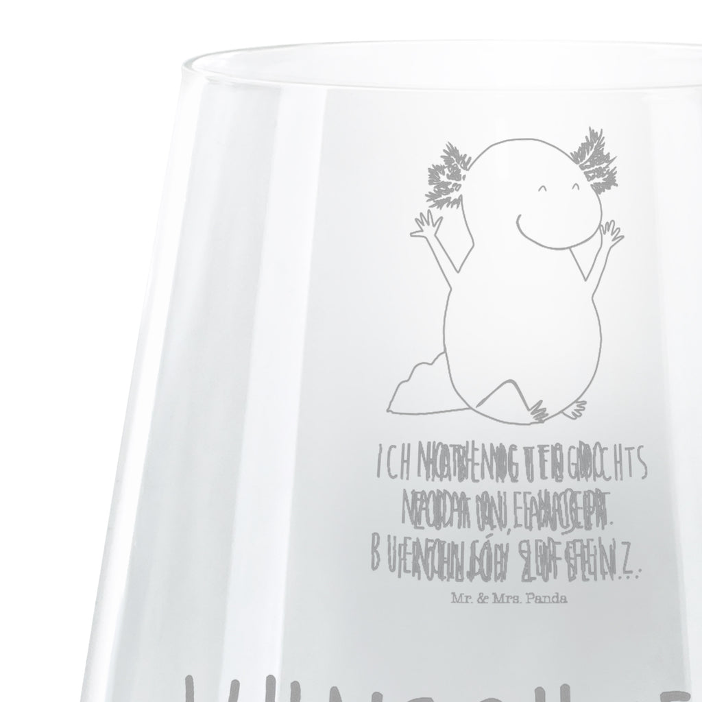 Personalisiertes Gravur Windlicht Axolotl Hurra Personalisiertes Windlicht Glas, Personalisiertes Teelichtglas, Personalisierter Teelichthalter, Personalisiertes Teelichter, Personalisiertes Kerzenglas, Personalisierte Windlicht Kerze, Personalisiertes Kerzenlicht, Personalisiertes Windlicht mit Gravur, Personalisierte Teelicht Glas mit Gravur, Personalisierte Kerzenglas mit Gravur, Windlicht mit Namen, Kerze mit Namen, Axolotl, Molch, Axolot, Schwanzlurch, Lurch, Lurche, fröhlich, Spaß, Freude, Motivation, Zufriedenheit