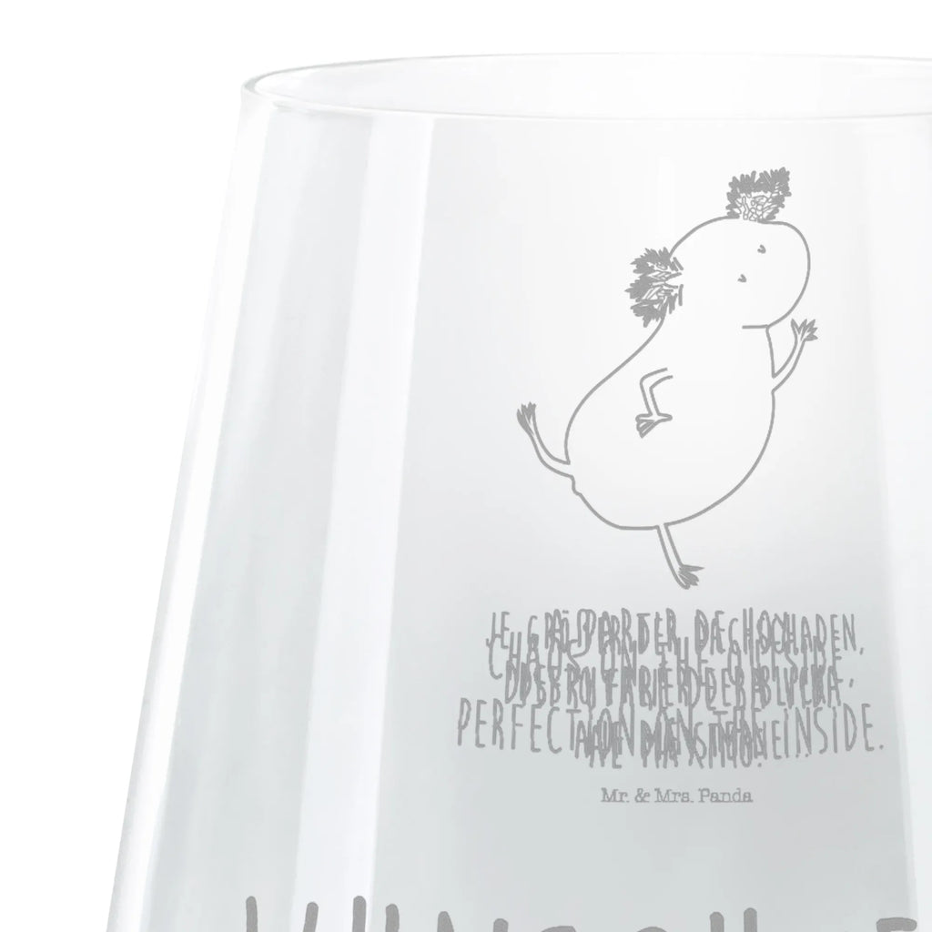 Personalisiertes Gravur Windlicht Axolotl Tanzen Personalisiertes Windlicht Glas, Personalisiertes Teelichtglas, Personalisierter Teelichthalter, Personalisiertes Teelichter, Personalisiertes Kerzenglas, Personalisierte Windlicht Kerze, Personalisiertes Kerzenlicht, Personalisiertes Windlicht mit Gravur, Personalisierte Teelicht Glas mit Gravur, Personalisierte Kerzenglas mit Gravur, Windlicht mit Namen, Kerze mit Namen, Axolotl, Molch, Axolot, Schwanzlurch, Lurch, Lurche, Dachschaden, Sterne, verrückt, Freundin, beste Freundin