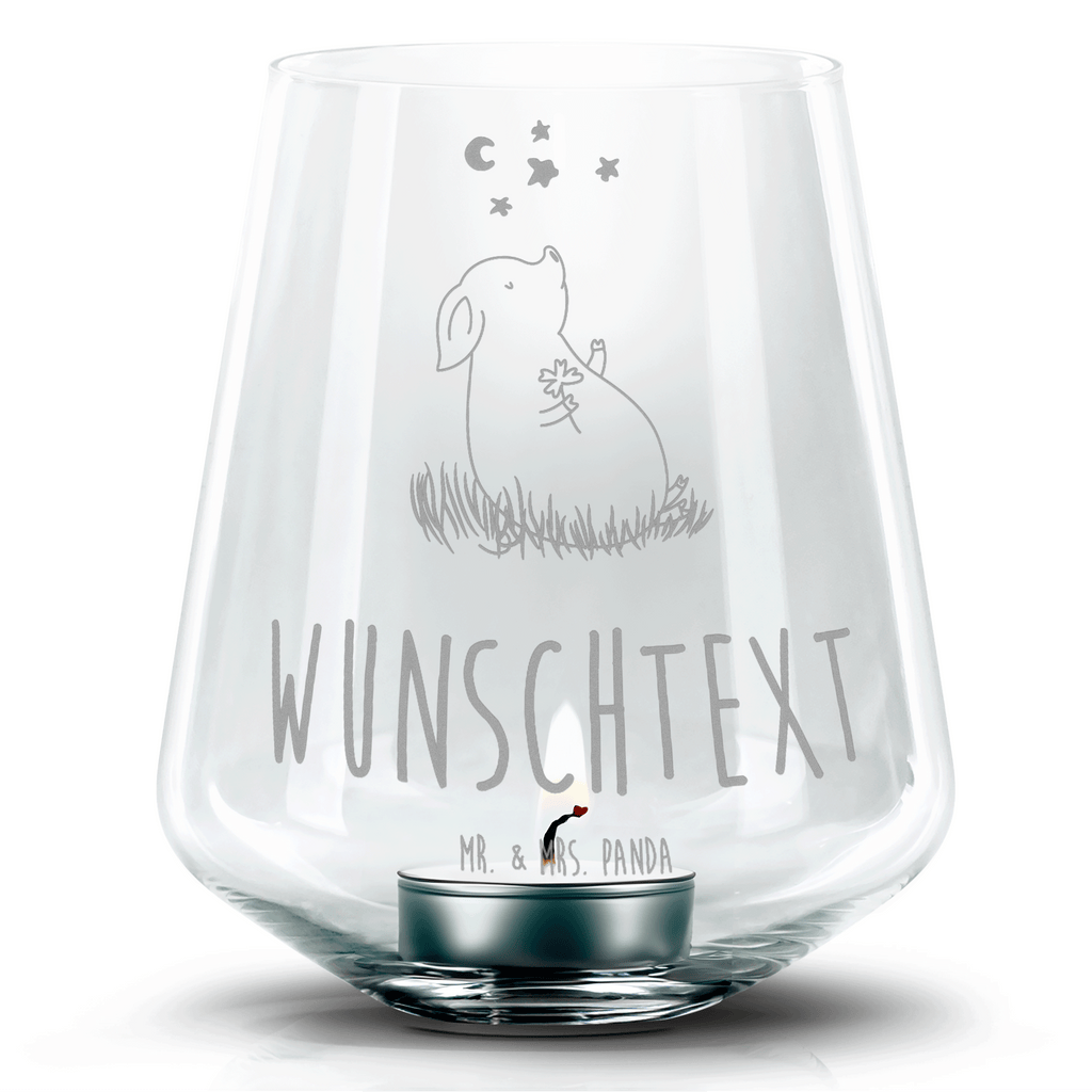 Personalisiertes Gravur Windlicht Schwein Glück Personalisiertes Windlicht Glas, Personalisiertes Teelichtglas, Personalisierter Teelichthalter, Personalisiertes Teelichter, Personalisiertes Kerzenglas, Personalisierte Windlicht Kerze, Personalisiertes Kerzenlicht, Personalisiertes Windlicht mit Gravur, Personalisierte Teelicht Glas mit Gravur, Personalisierte Kerzenglas mit Gravur, Windlicht mit Namen, Kerze mit Namen, Tiermotive, Gute Laune, lustige Sprüche, Tiere, Glücksschwein. Glück, Schwein, Schweinchen, Sterne, Sernchen, Ziele, Träume, Motivation, Glücksbringer