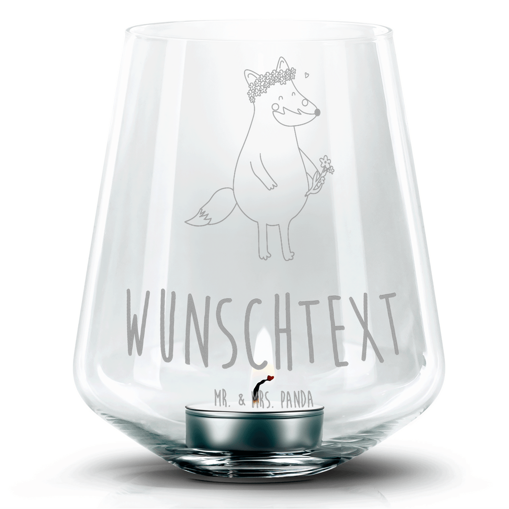 Personalisiertes Gravur Windlicht Fuchs Blumen Personalisiertes Windlicht Glas, Personalisiertes Teelichtglas, Personalisierter Teelichthalter, Personalisiertes Teelichter, Personalisiertes Kerzenglas, Personalisierte Windlicht Kerze, Personalisiertes Kerzenlicht, Personalisiertes Windlicht mit Gravur, Personalisierte Teelicht Glas mit Gravur, Personalisierte Kerzenglas mit Gravur, Windlicht mit Namen, Kerze mit Namen, Fuchs, Füchse, Fox, Liebe, Freundin, Fuchsmädchen, Blumenmädchen, Freundinnen, Liebesbeweis, Blume, Blumen, Motivation, Freude, ich, mich, Selbstliebe