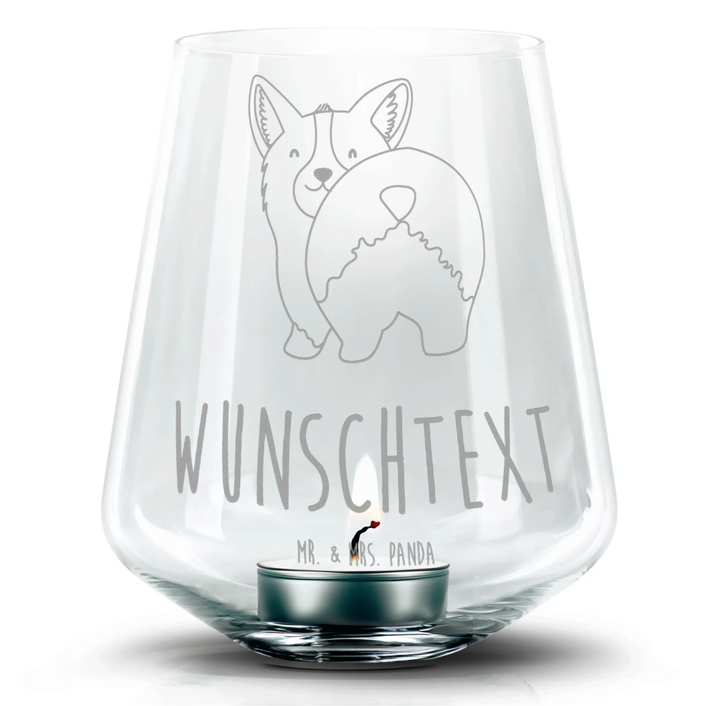 Personalisiertes Gravur Windlicht Corgi Po Personalisiertes Windlicht Glas, Personalisiertes Teelichtglas, Personalisierter Teelichthalter, Personalisiertes Teelichter, Personalisiertes Kerzenglas, Personalisierte Windlicht Kerze, Personalisiertes Kerzenlicht, Personalisiertes Windlicht mit Gravur, Personalisierte Teelicht Glas mit Gravur, Personalisierte Kerzenglas mit Gravur, Windlicht mit Namen, Kerze mit Namen, Hund, Hundemotiv, Haustier, Hunderasse, Tierliebhaber, Hundebesitzer, Sprüche, Corgie, Hundeliebe, Motivation, Selbstliebe, Spruch