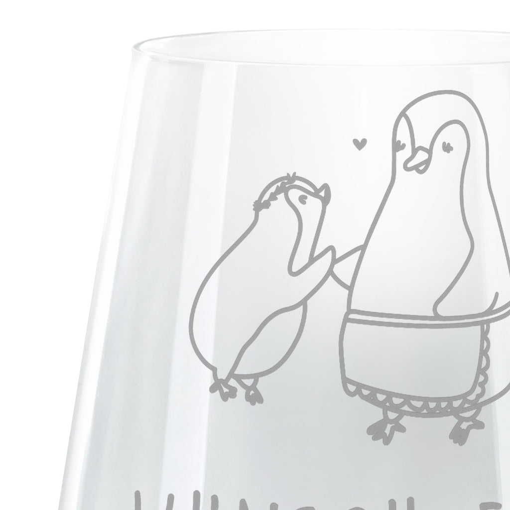 Personalisiertes Gravur Windlicht Pinguin mit Kind Personalisiertes Windlicht Glas, Personalisiertes Teelichtglas, Personalisierter Teelichthalter, Personalisiertes Teelichter, Personalisiertes Kerzenglas, Personalisierte Windlicht Kerze, Personalisiertes Kerzenlicht, Personalisiertes Windlicht mit Gravur, Personalisierte Teelicht Glas mit Gravur, Personalisierte Kerzenglas mit Gravur, Windlicht mit Namen, Kerze mit Namen, Familie, Vatertag, Muttertag, Bruder, Schwester, Mama, Papa, Oma, Opa, Geschenk, Mami, Mutti, Mutter, Geburststag