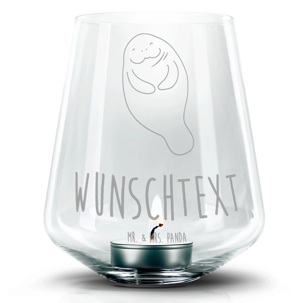 Personalisiertes Gravur Windlicht Seekuh Happy Personalisiertes Windlicht Glas, Personalisiertes Teelichtglas, Personalisierter Teelichthalter, Personalisiertes Teelichter, Personalisiertes Kerzenglas, Personalisierte Windlicht Kerze, Personalisiertes Kerzenlicht, Personalisiertes Windlicht mit Gravur, Personalisierte Teelicht Glas mit Gravur, Personalisierte Kerzenglas mit Gravur, Windlicht mit Namen, Kerze mit Namen, Meerestiere, Meer, Urlaub, Seekuh, Seekühe, Selbstliebe, Respekt, Neuanfang, Neustart, Achtsamkeit, Zufrieden, Liebeskummer, Freundin