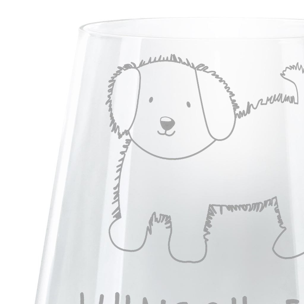 Personalisiertes Gravur Windlicht Hund Flauschig Personalisiertes Windlicht Glas, Personalisiertes Teelichtglas, Personalisierter Teelichthalter, Personalisiertes Teelichter, Personalisiertes Kerzenglas, Personalisierte Windlicht Kerze, Personalisiertes Kerzenlicht, Personalisiertes Windlicht mit Gravur, Personalisierte Teelicht Glas mit Gravur, Personalisierte Kerzenglas mit Gravur, Windlicht mit Namen, Kerze mit Namen, Hund, Hundemotiv, Haustier, Hunderasse, Tierliebhaber, Hundebesitzer, Sprüche, Hunde, Frauchen, Hundemama, Hundeliebe