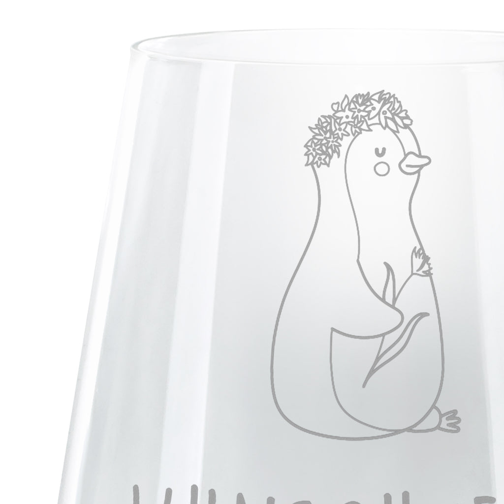 Personalisiertes Gravur Windlicht Pinguin Blumen Personalisiertes Windlicht Glas, Personalisiertes Teelichtglas, Personalisierter Teelichthalter, Personalisiertes Teelichter, Personalisiertes Kerzenglas, Personalisierte Windlicht Kerze, Personalisiertes Kerzenlicht, Personalisiertes Windlicht mit Gravur, Personalisierte Teelicht Glas mit Gravur, Personalisierte Kerzenglas mit Gravur, Windlicht mit Namen, Kerze mit Namen, Pinguin, Pinguine, Blumenkranz, Universum, Leben, Wünsche, Ziele, Lebensziele, Motivation, Lebenslust, Liebeskummer, Geschenkidee