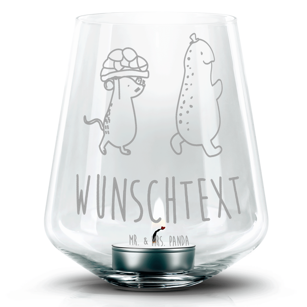 Personalisiertes Gravur Windlicht Schildkröte Maus Personalisiertes Windlicht Glas, Personalisiertes Teelichtglas, Personalisierter Teelichthalter, Personalisiertes Teelichter, Personalisiertes Kerzenglas, Personalisierte Windlicht Kerze, Personalisiertes Kerzenlicht, Personalisiertes Windlicht mit Gravur, Personalisierte Teelicht Glas mit Gravur, Personalisierte Kerzenglas mit Gravur, Windlicht mit Namen, Kerze mit Namen, Schildkröte, Maus, Freunde, Freundinnen, beste Freunde, beste Freundinnen